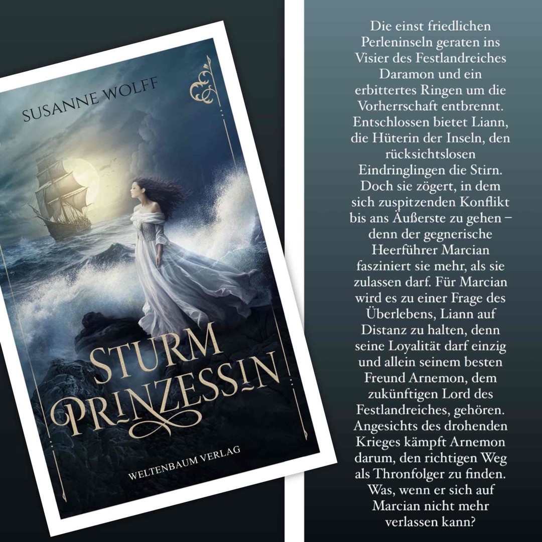 𝑬𝒊𝒏𝒆 𝒕𝒐𝒍𝒍𝒆 𝑮𝒆𝒔𝒄𝒉𝒊𝒄𝒉𝒕𝒆 𝒓𝒖𝒏𝒅 𝒖𝒎 𝑭𝒓𝒆𝒖𝒏𝒅𝒔𝒄𝒉𝒂𝒇𝒕, 𝑳𝒊𝒆𝒃𝒆 𝒖𝒏𝒅 𝑳𝒐𝒚𝒂𝒍𝒊𝒕ä𝒕 𝒂𝒃𝒆𝒓 𝒂𝒖𝒄𝒉 𝒖𝒎 𝑽𝒆𝒓𝒓𝒂𝒕, 𝑨𝒏𝒈𝒔𝒕 𝒖𝒏𝒅 𝑴𝒊𝒔𝒔𝒕𝒓𝒂𝒖𝒆𝒏