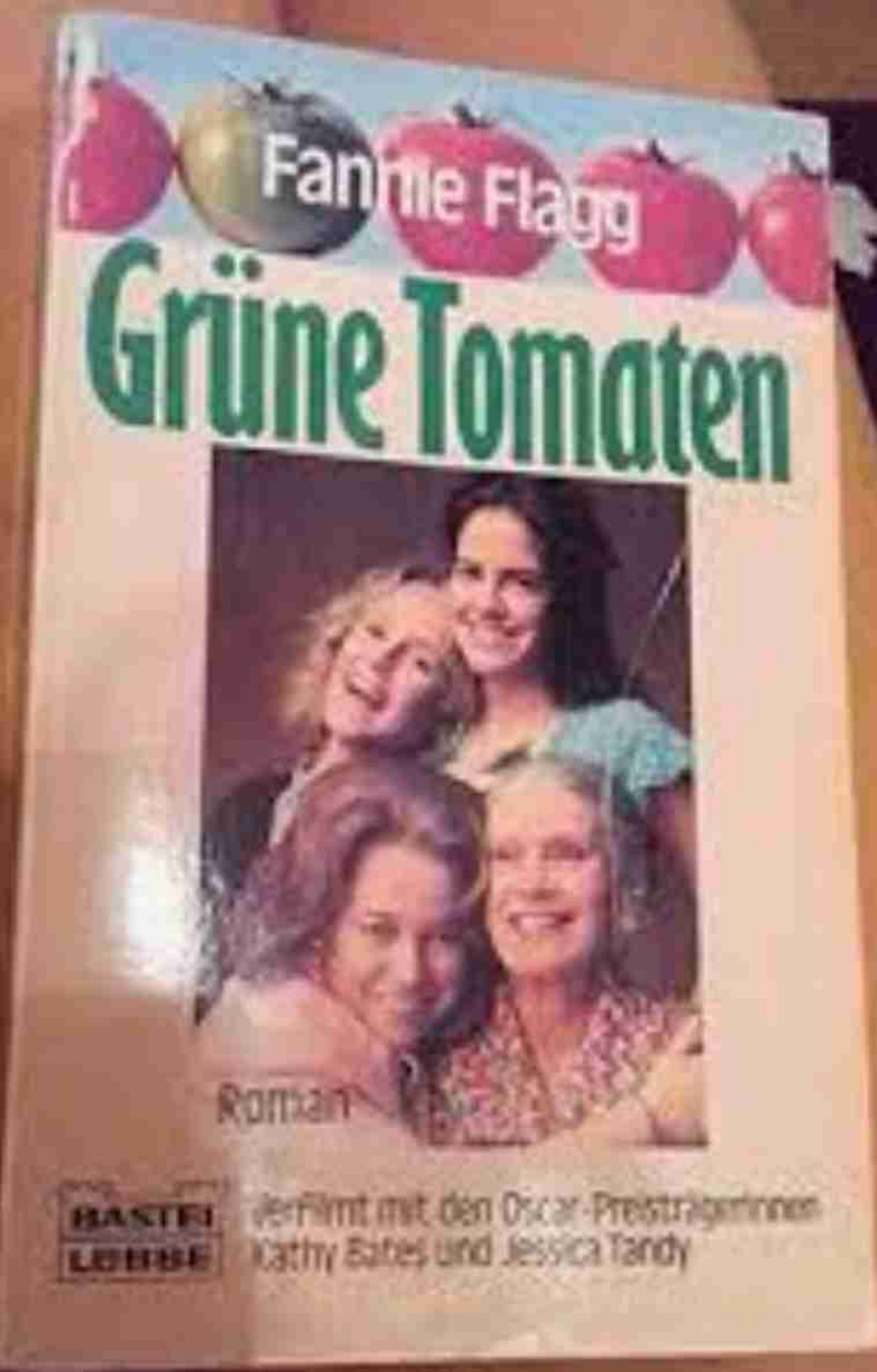 Warmherzig und voll Menschlichkeit