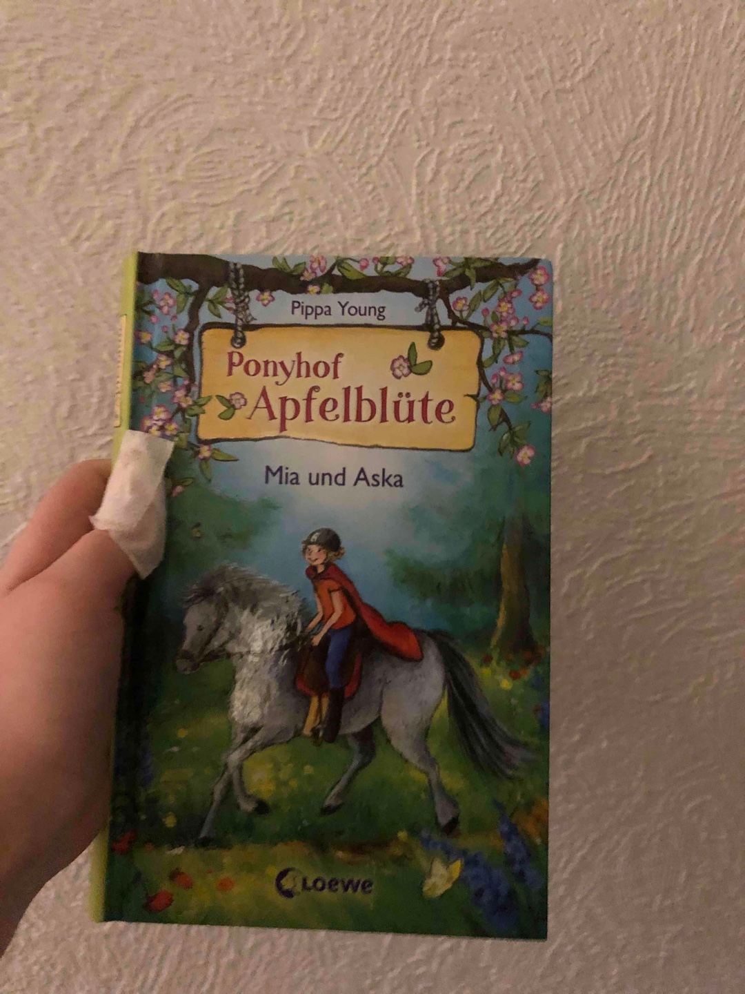 Mal wieder super!👍