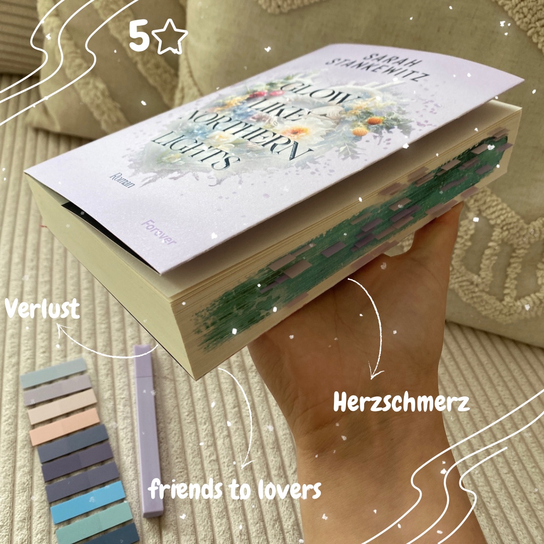 Herzschmerz vorprogrammiert! 💔😩