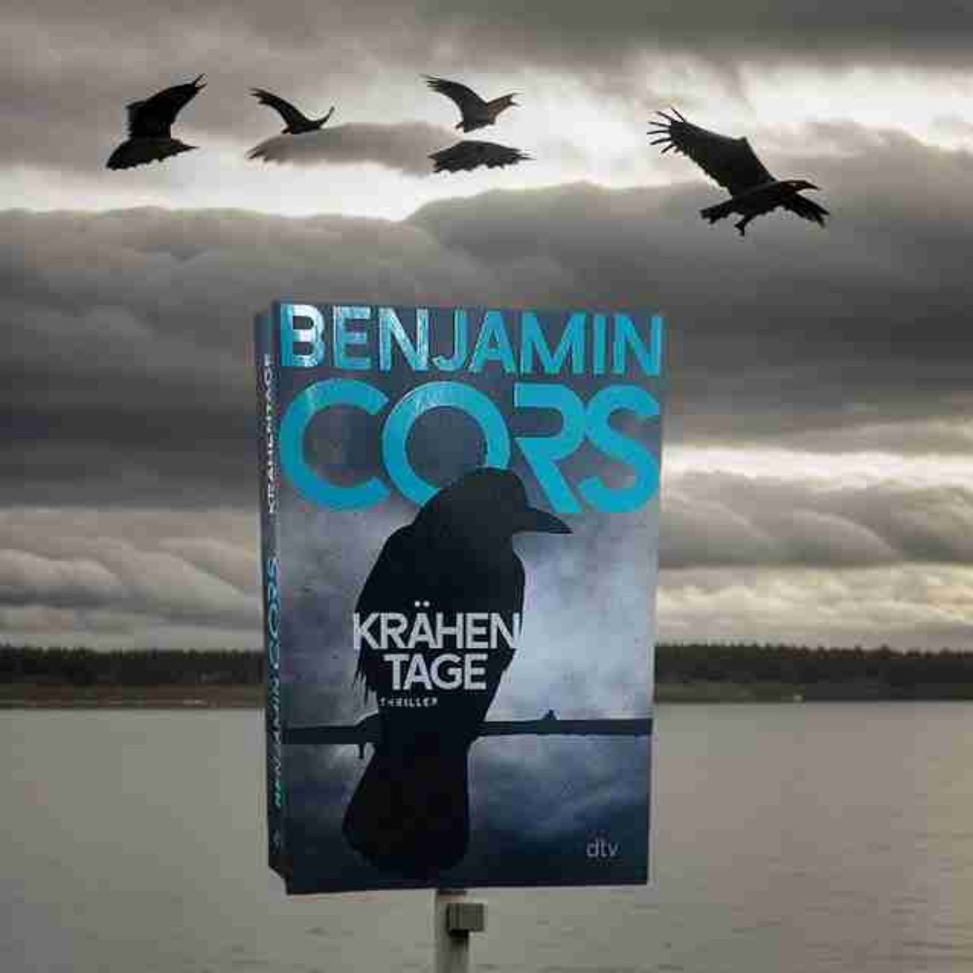 Top-Thriller