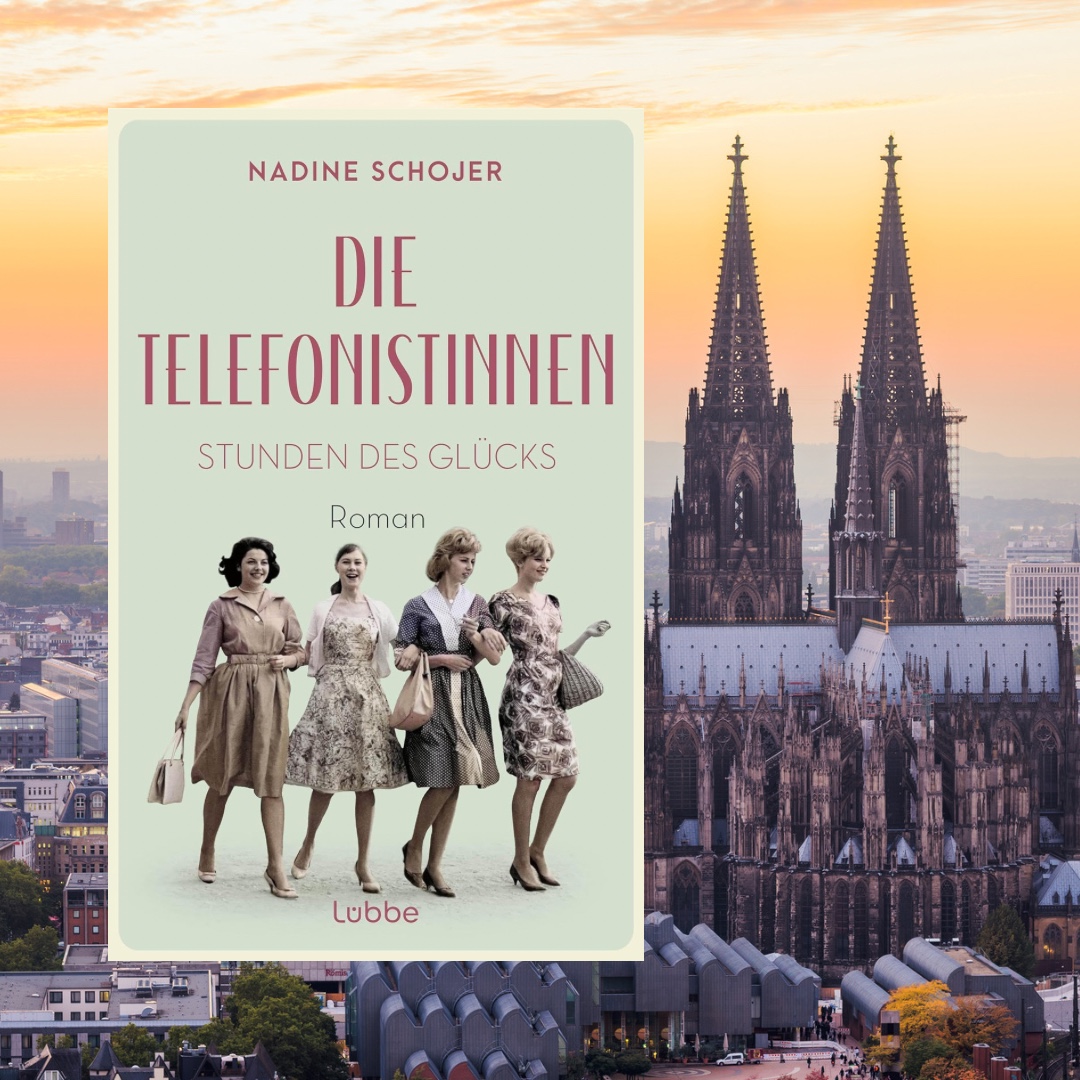 Starke Emotionen zwischen den Trümmern des Wiederaufbaus