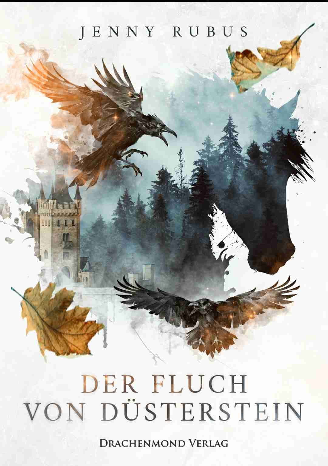 Schade, war nix für mich 