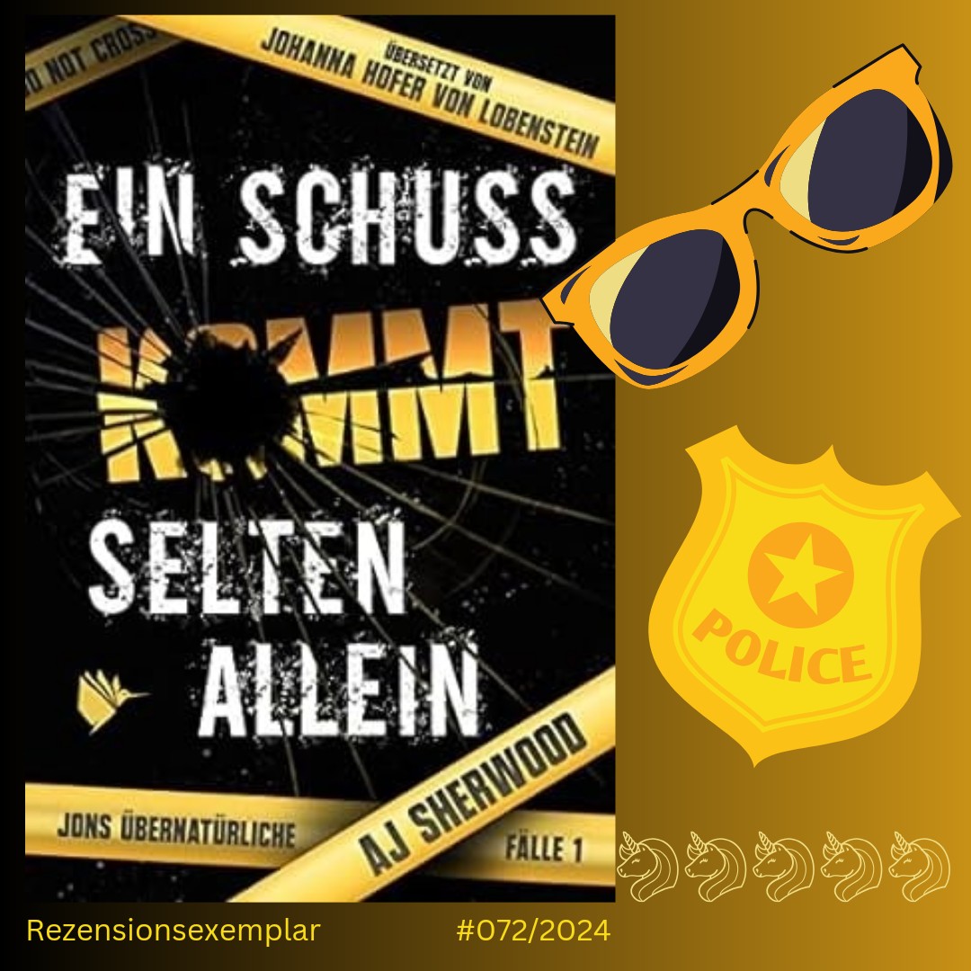 Du bist mein Anker