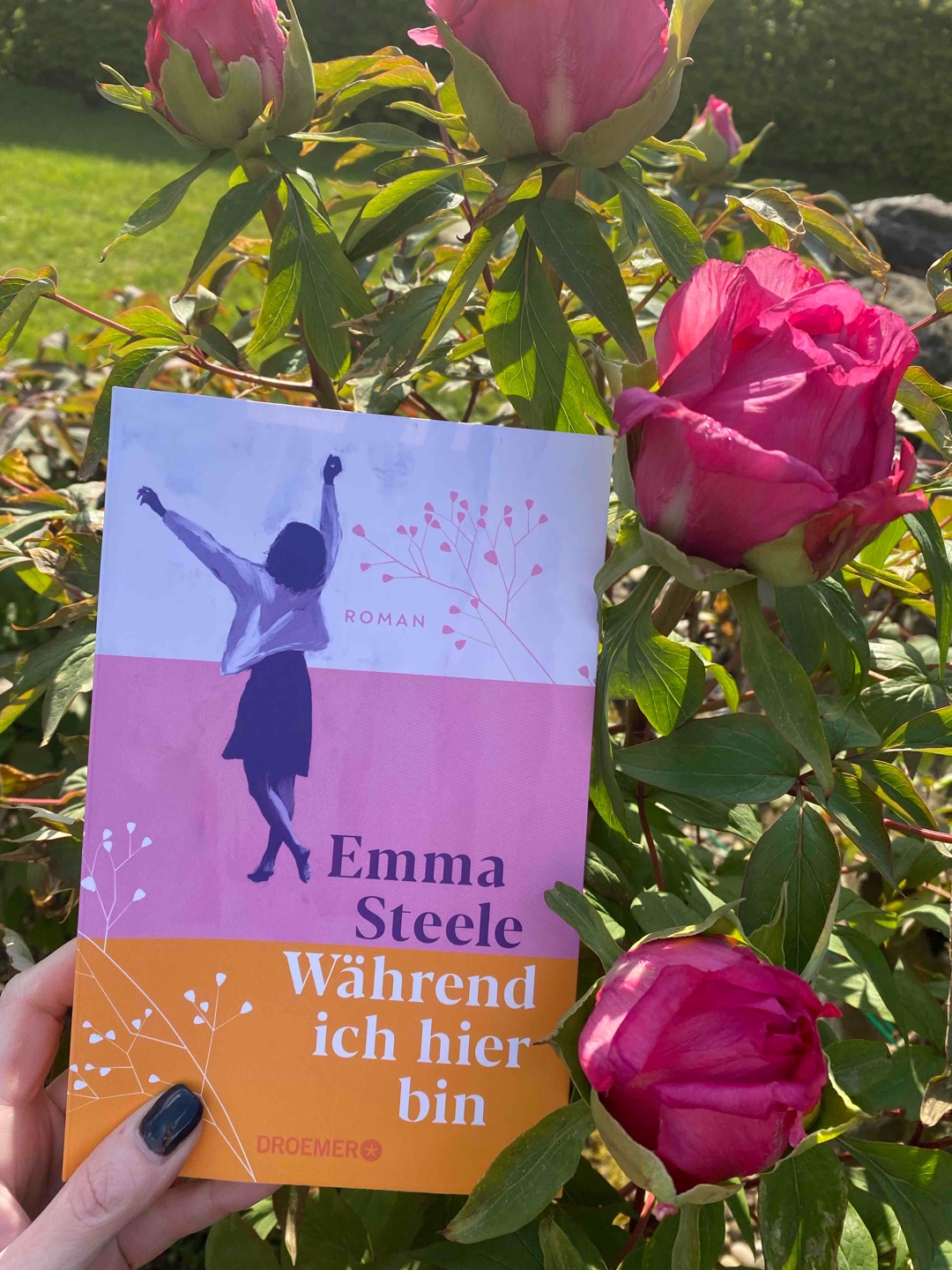 Emotional und Inspirierend!