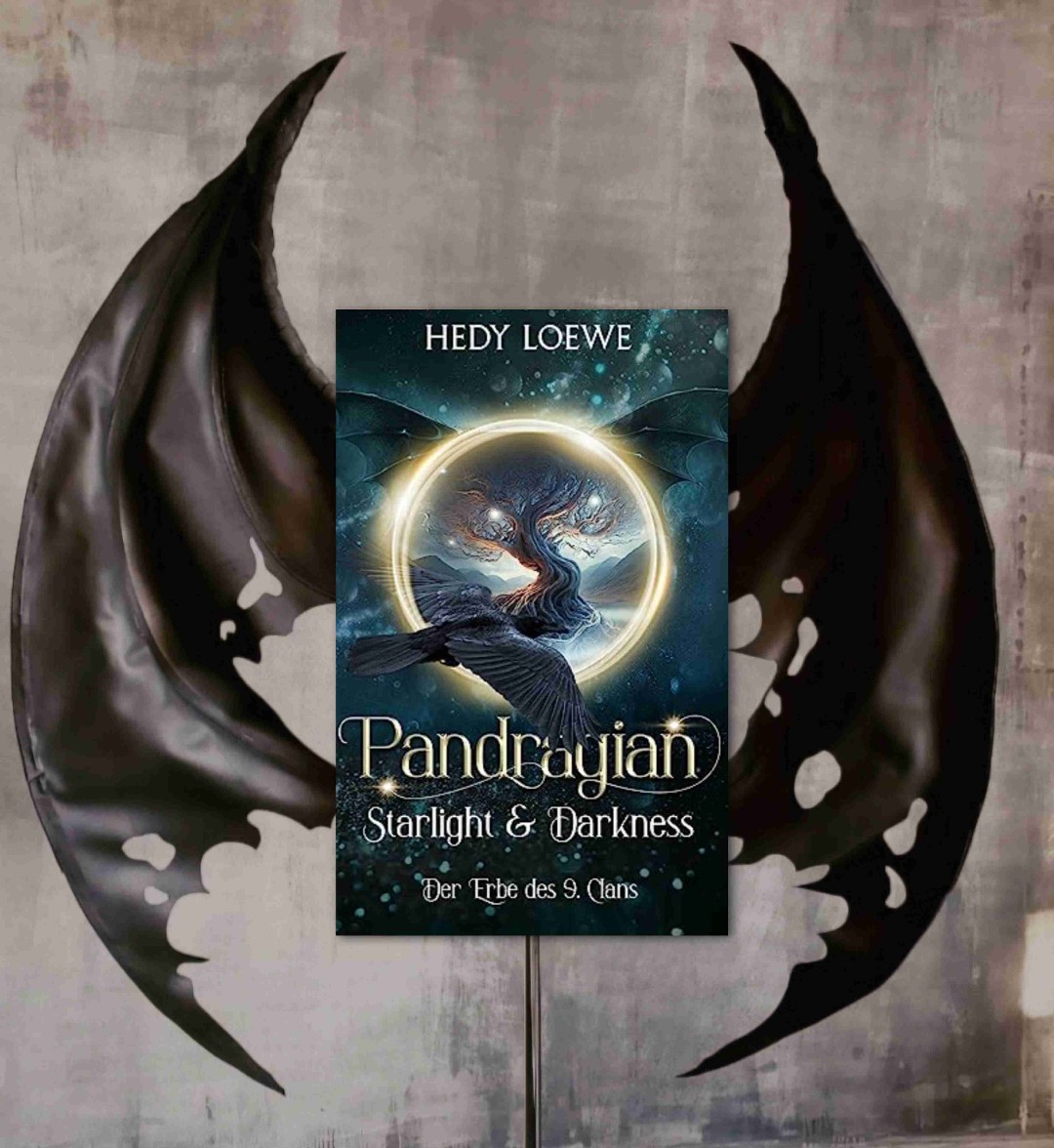 PANDRAGIAN