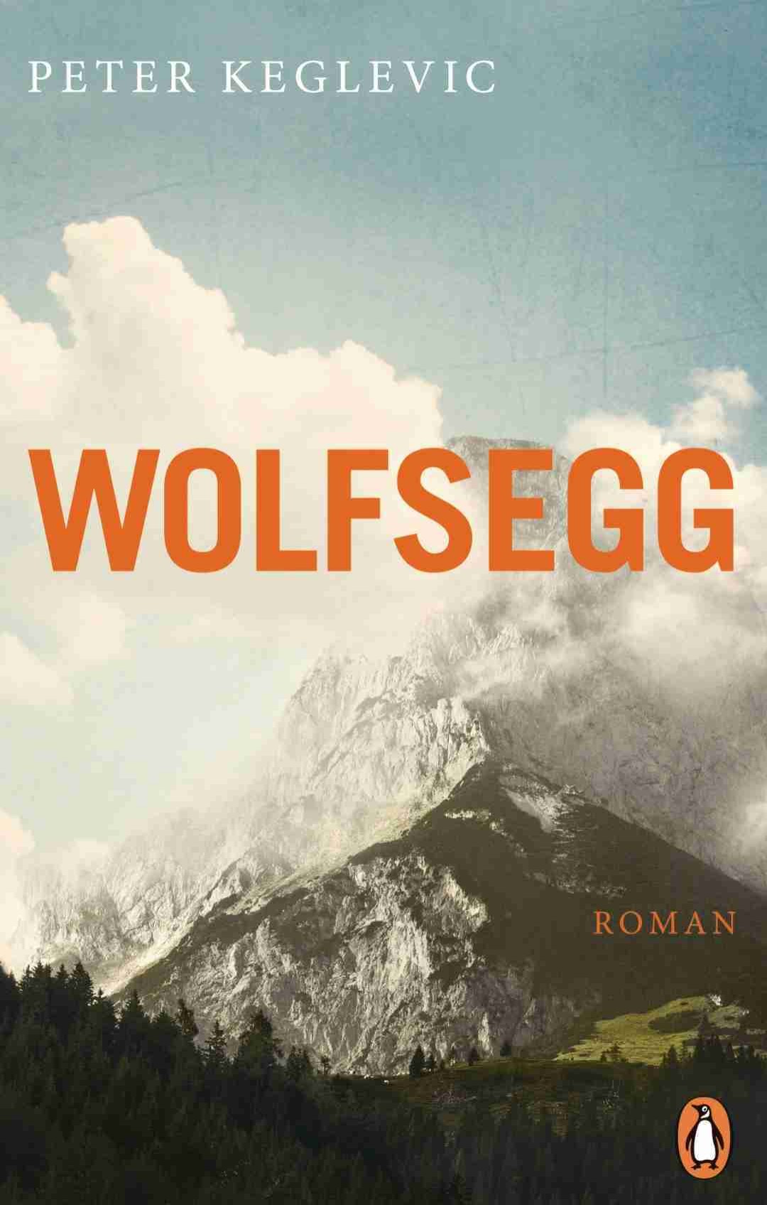 Fesselnd, heftig und sehr tragisch