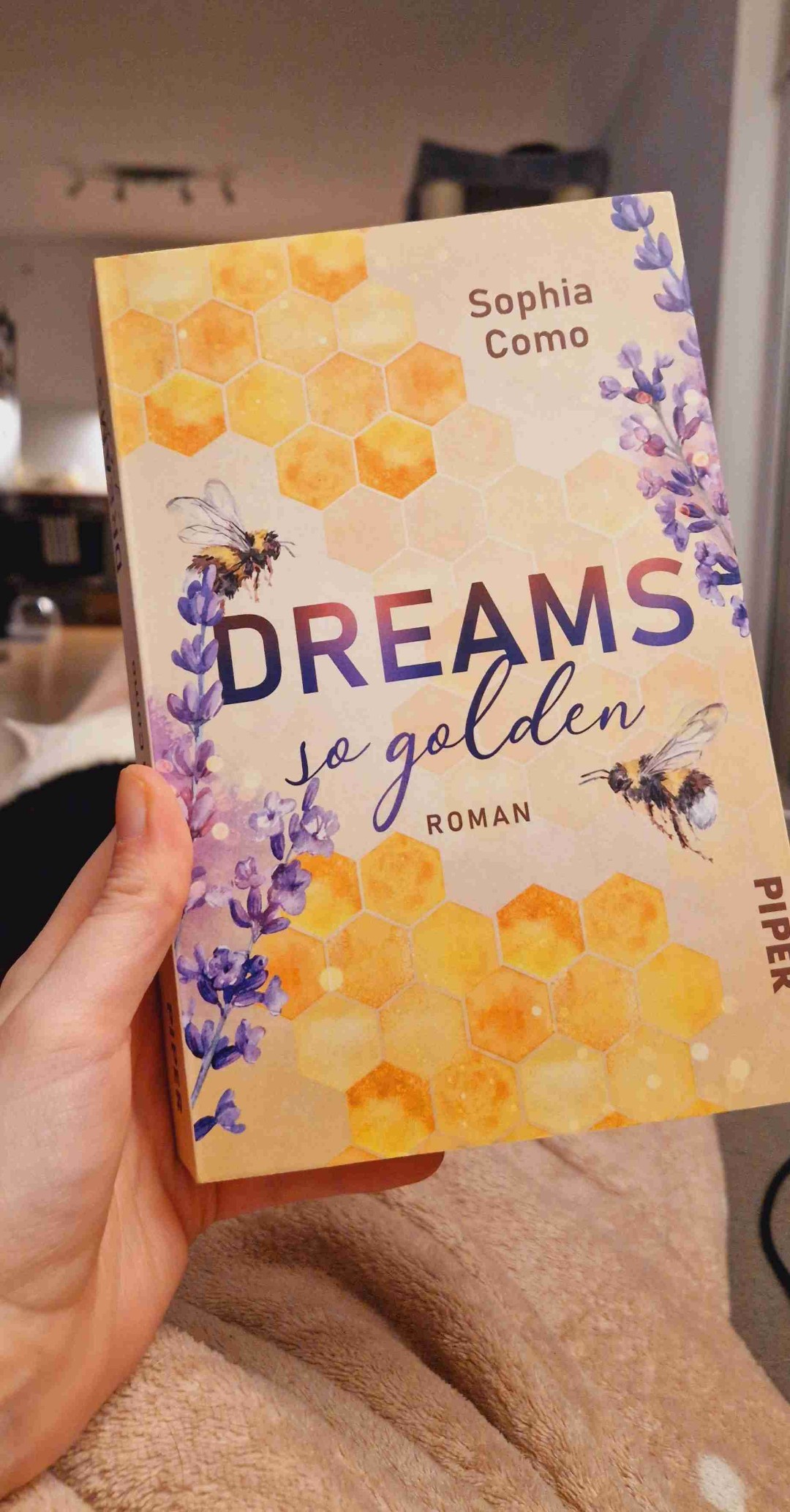 Hin und her gerissen der Sterne Bewertung!