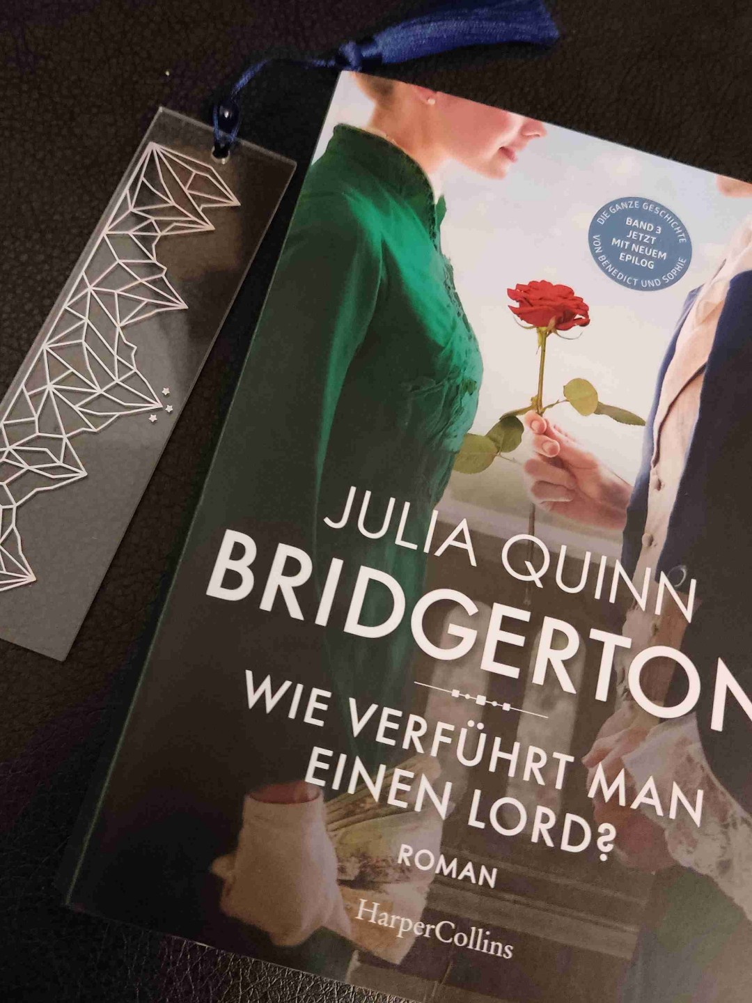 Wie ich diese Reihe liebe🥰🐞