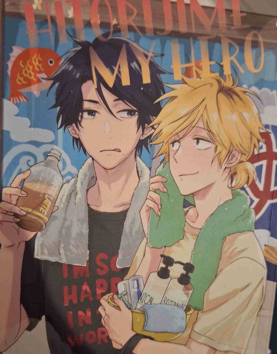 ✨️💖✨️💖✨️💖✨️💖✨️💖✨️