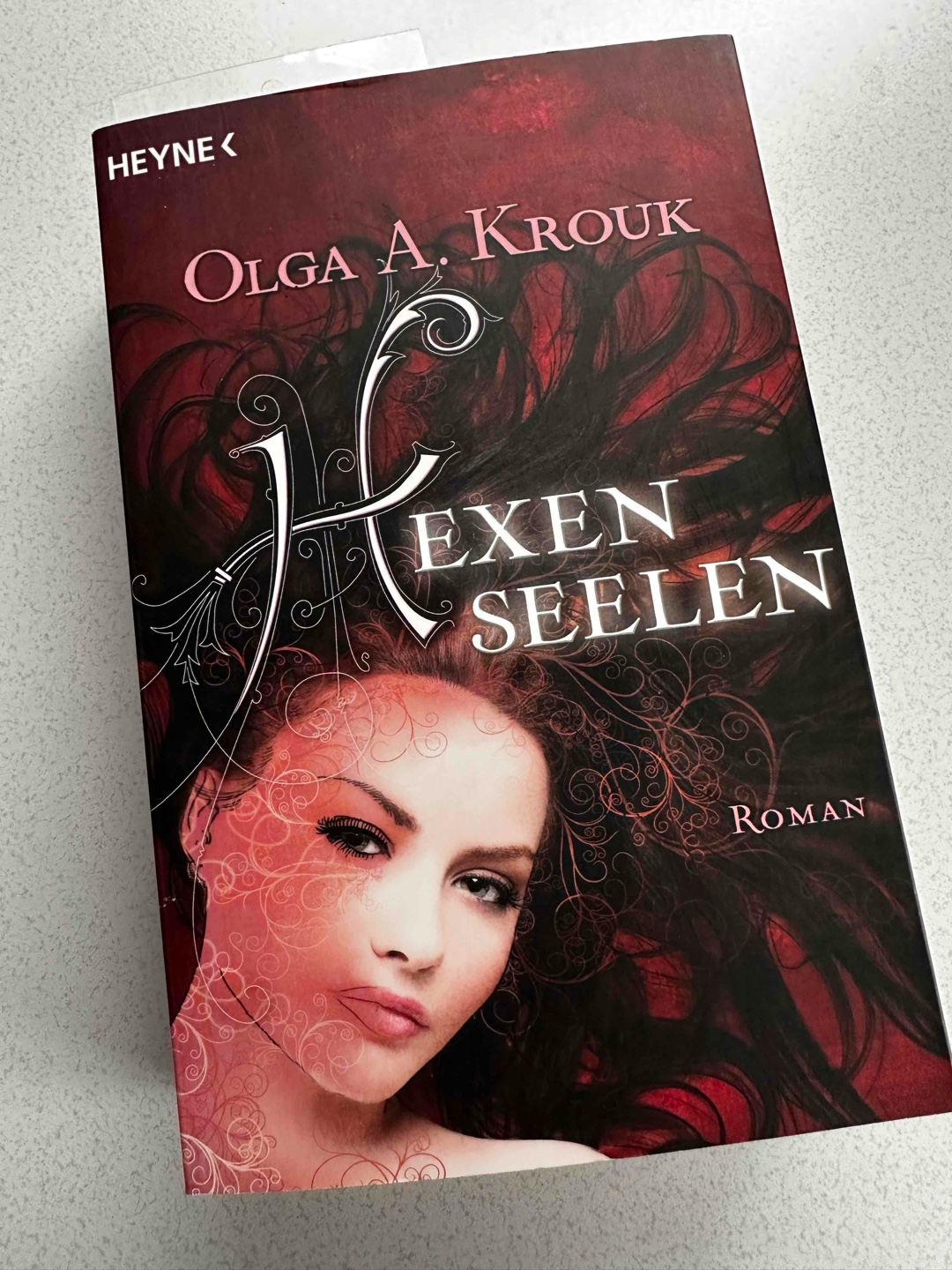 Ein gelungenes Ende der Trilogie