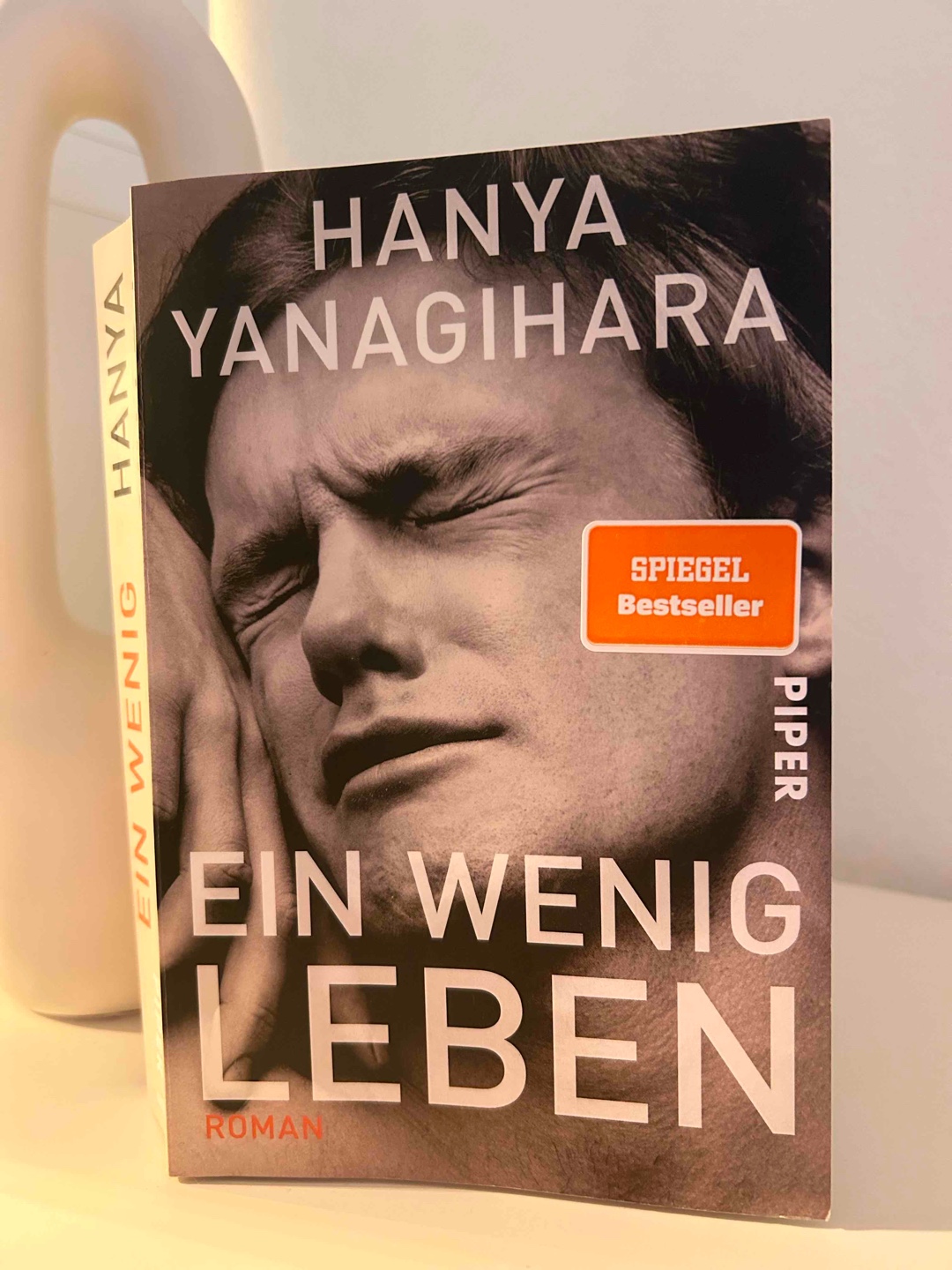 Unfassbar (gut) 6/5⭐️