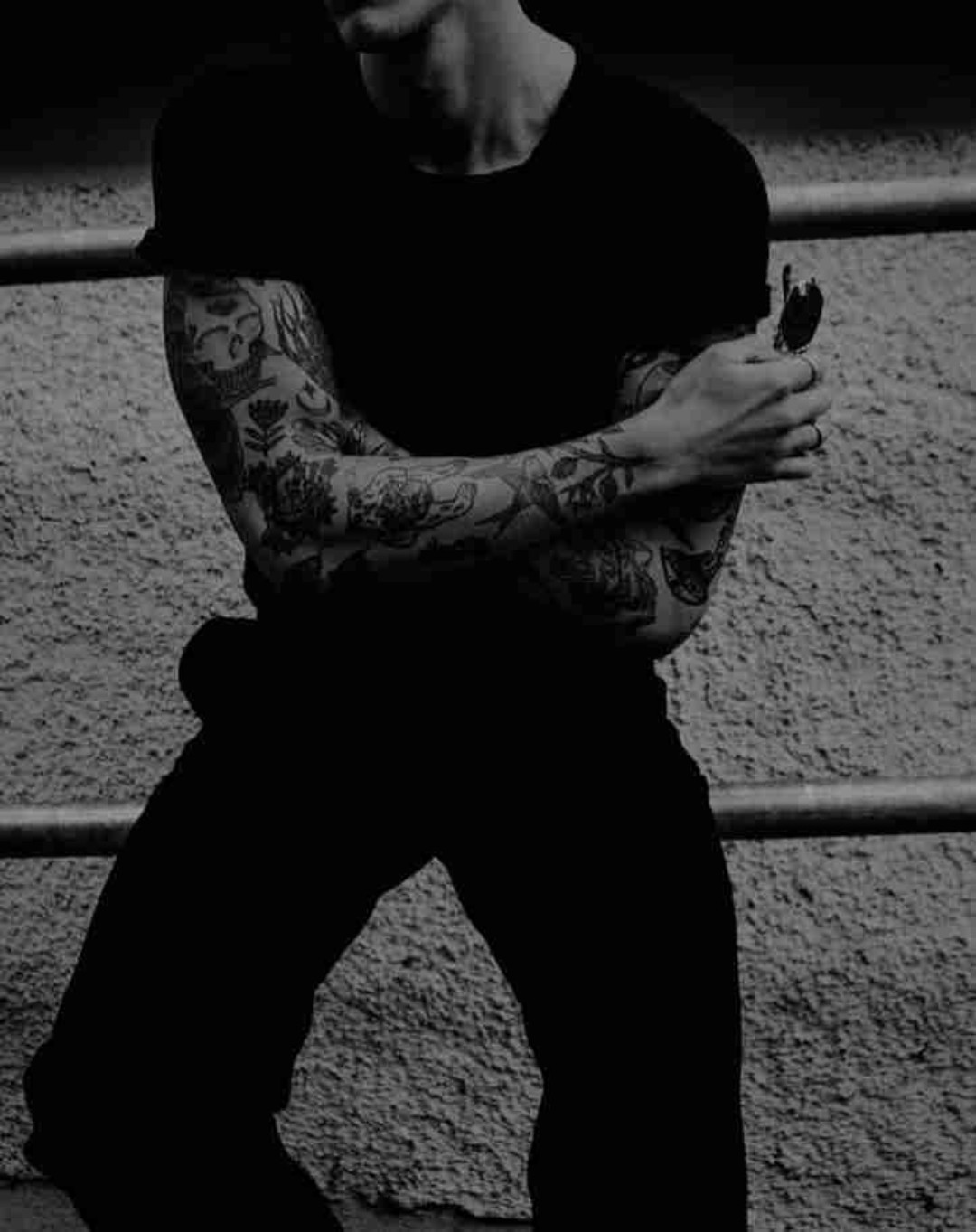 Vier Kings sind drei Kings zu viel