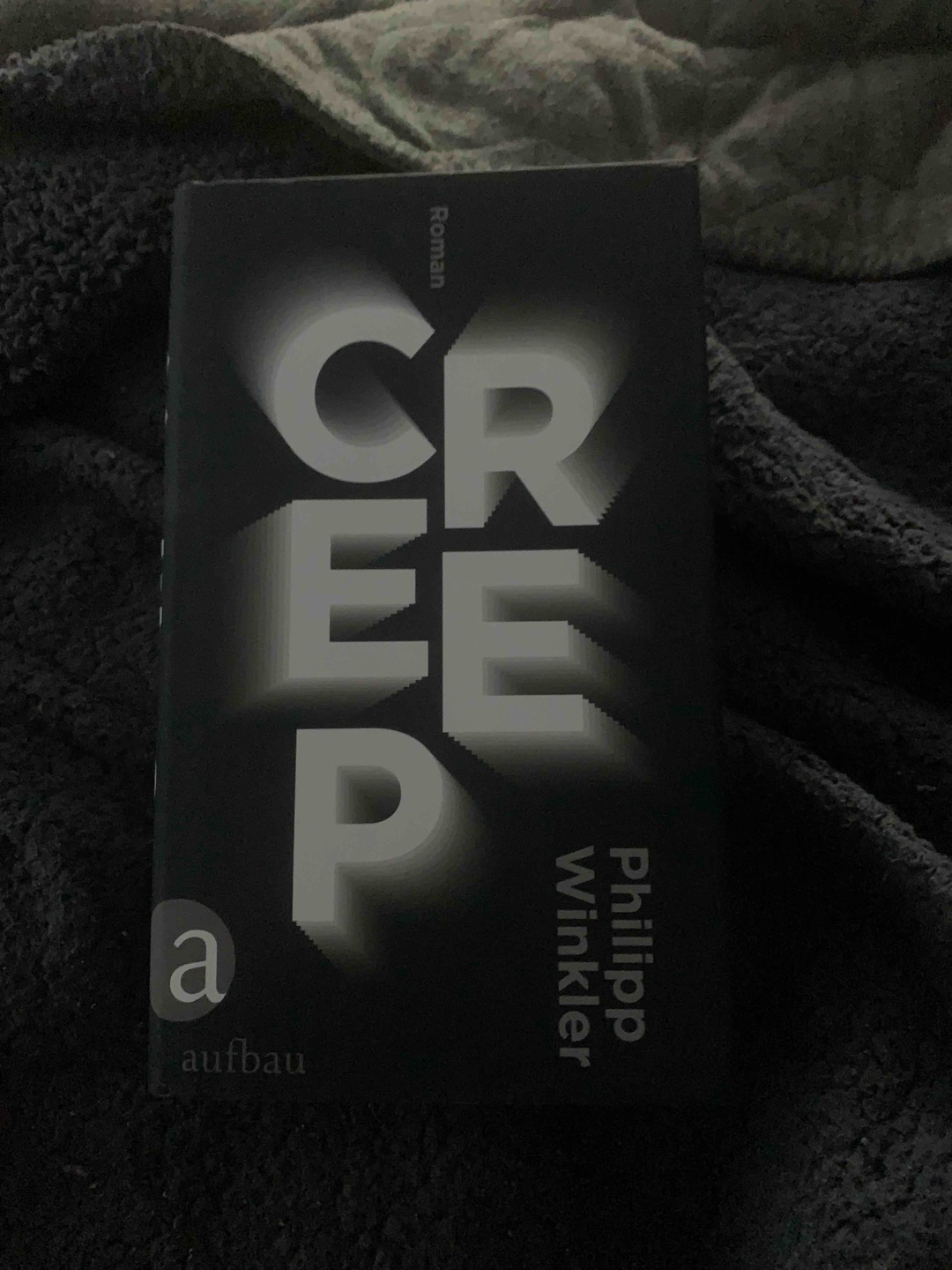 Gutes Buch