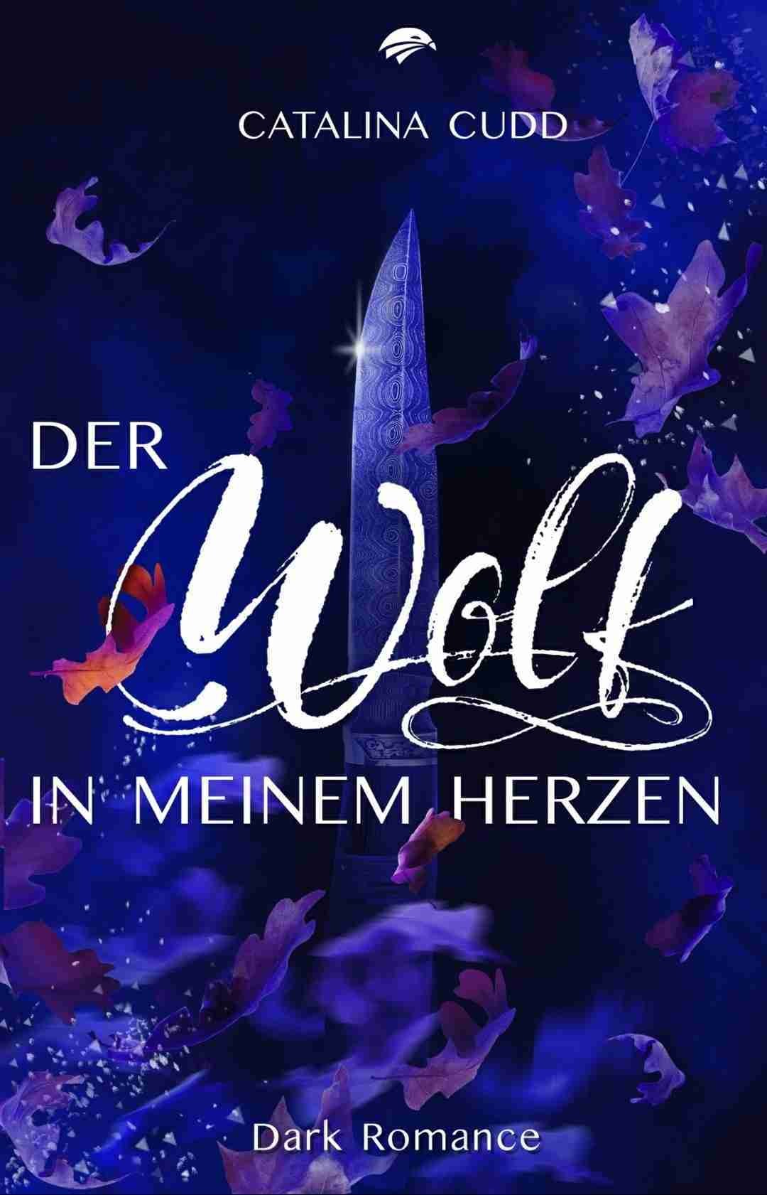 Hach... The Pack...