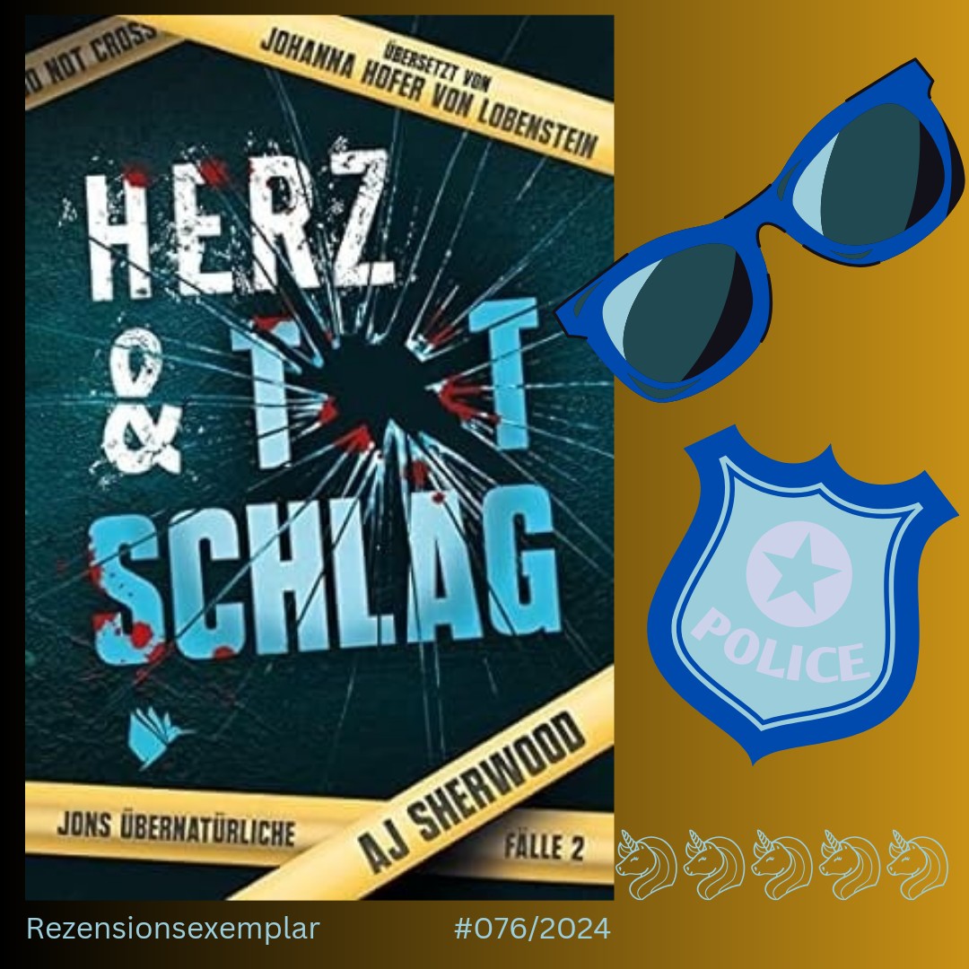 Du bist viel zu hartnäckig, um mich zu verlassen
