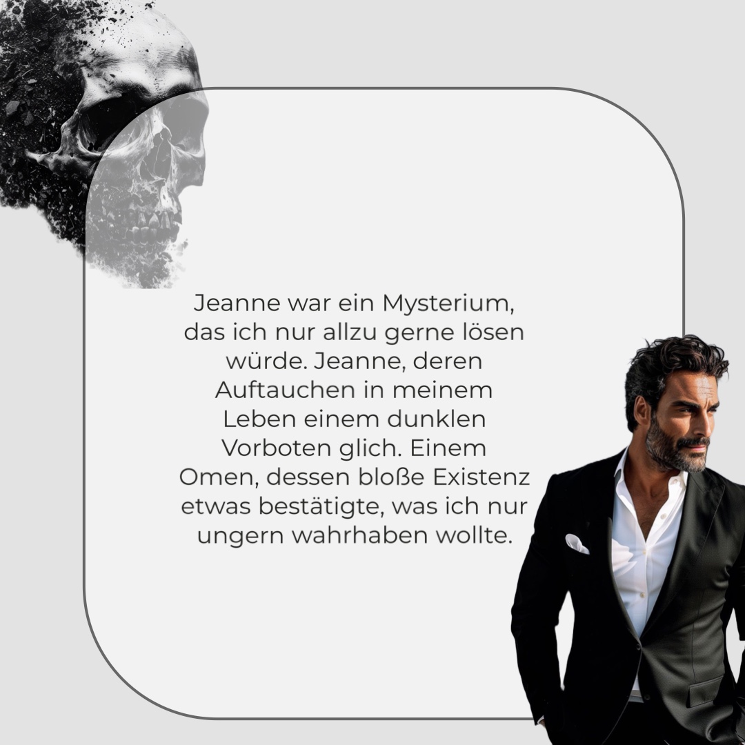 Absolute Lesempfehlung