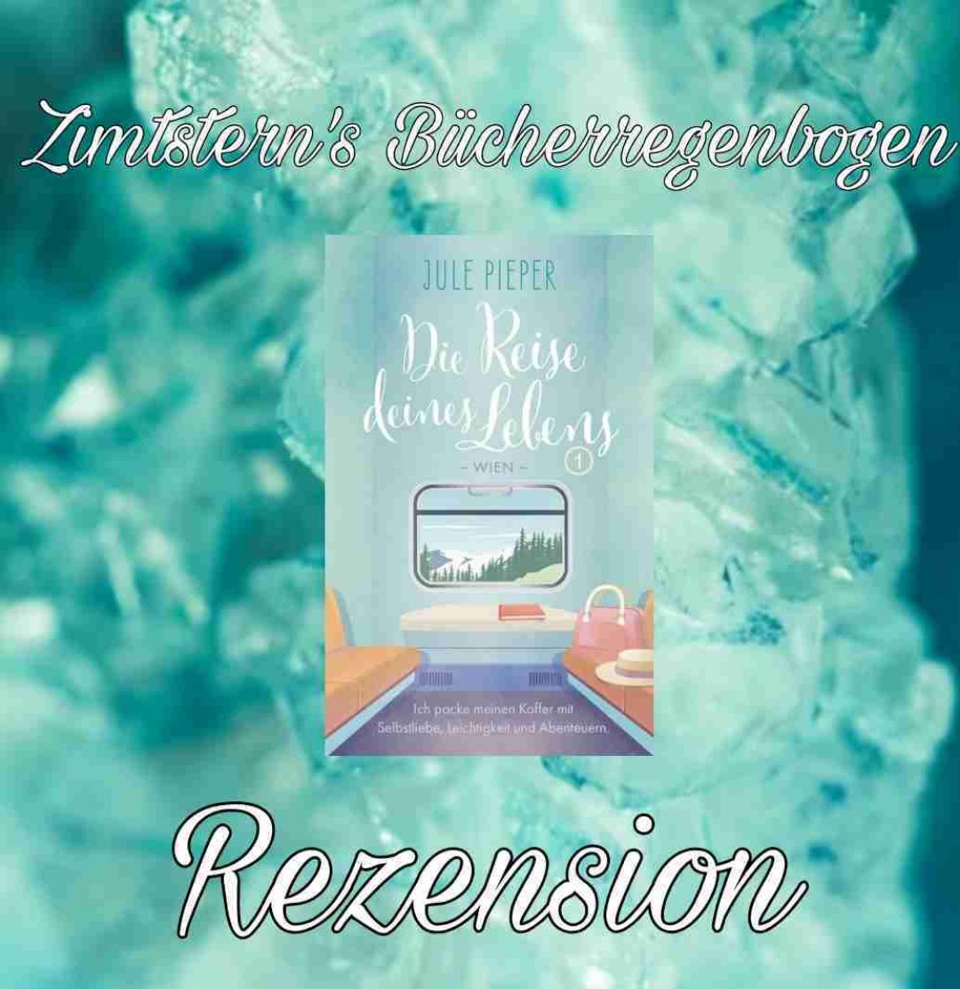 Die Reise