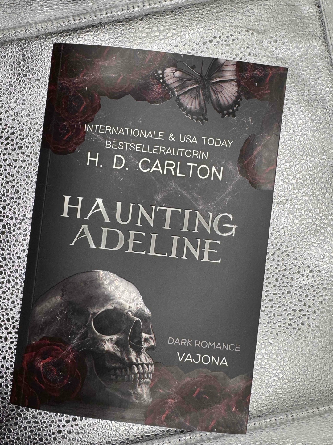 OMG…..was für ein Buch 5/5 ⭐️⭐️⭐️⭐️⭐️