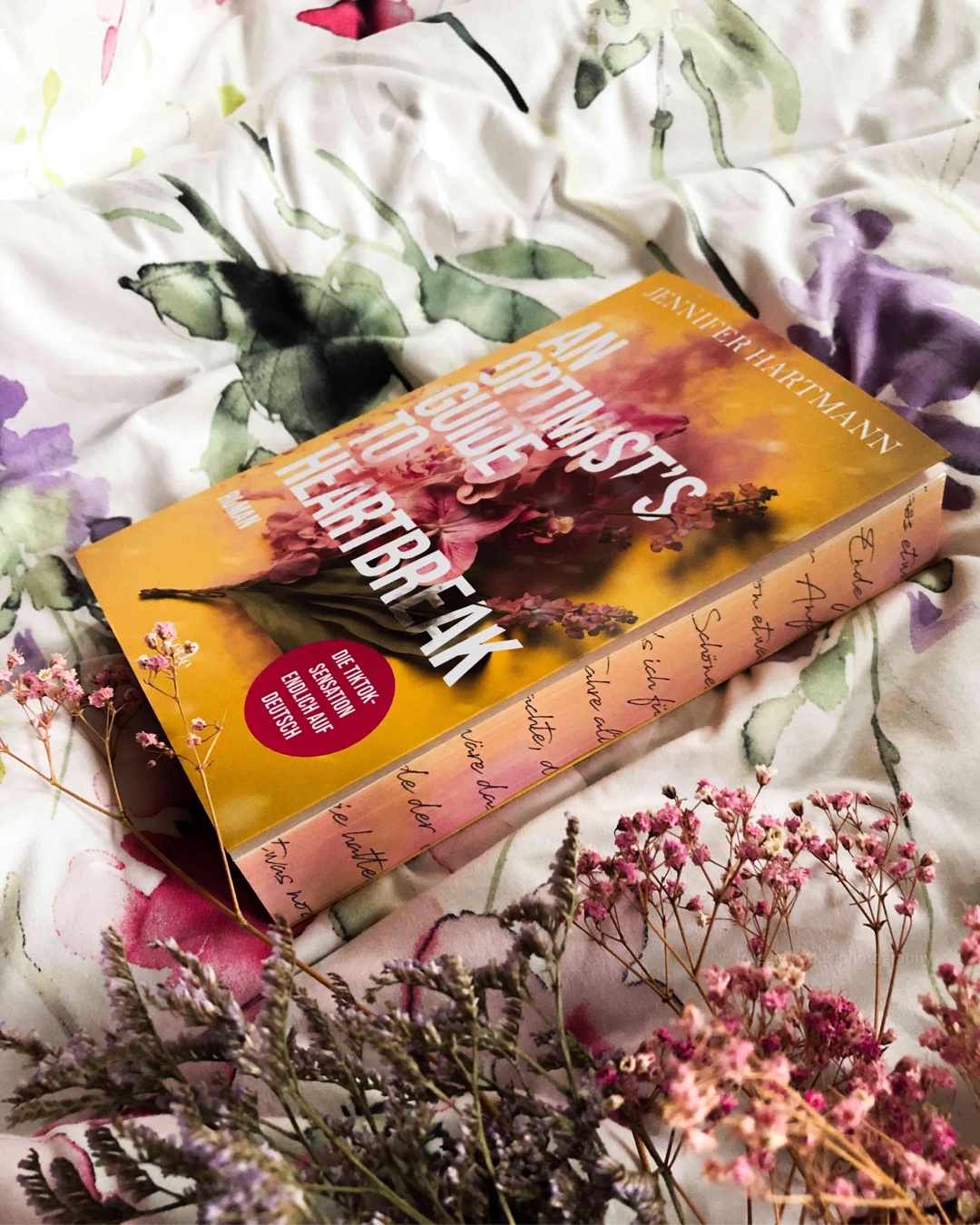 Band 1/2 | Sunshine x Grumpy und childhood friends to lovers 💛🌷💞😭