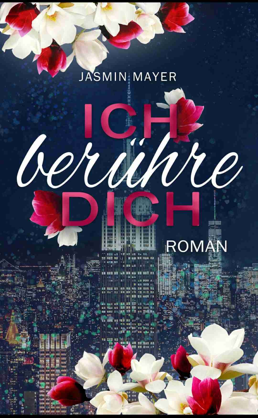 In guten wie in schweren Tagen