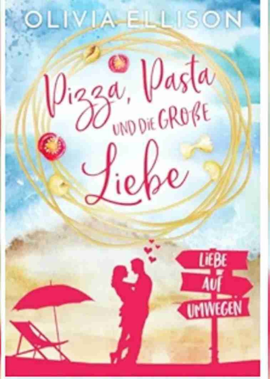 Tolle Story! 