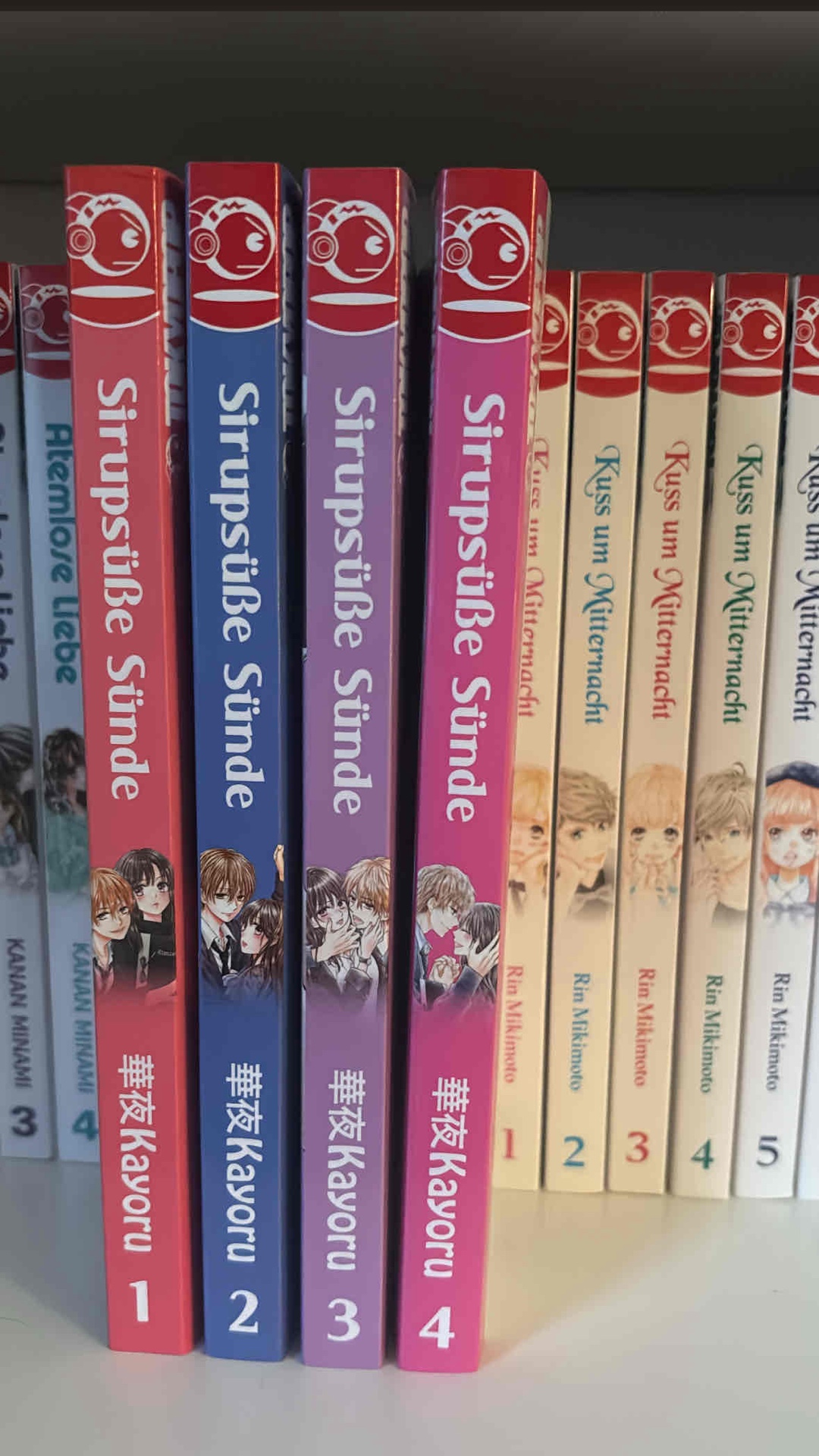 ★
