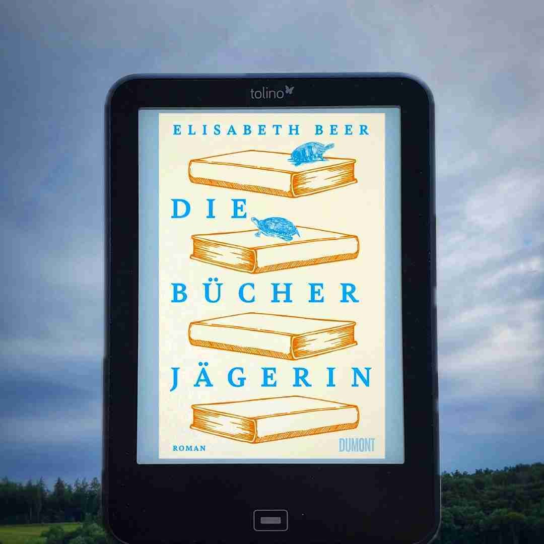 Sehr schöne Sequenzen zur Trauerbewältigung.