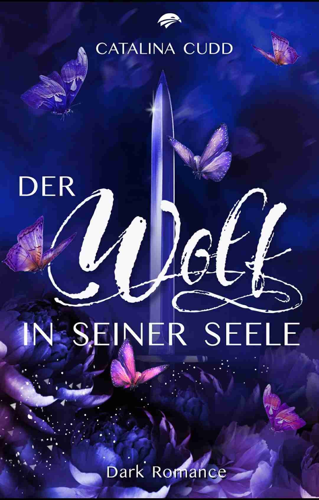 Ich mag Jules NICHT.