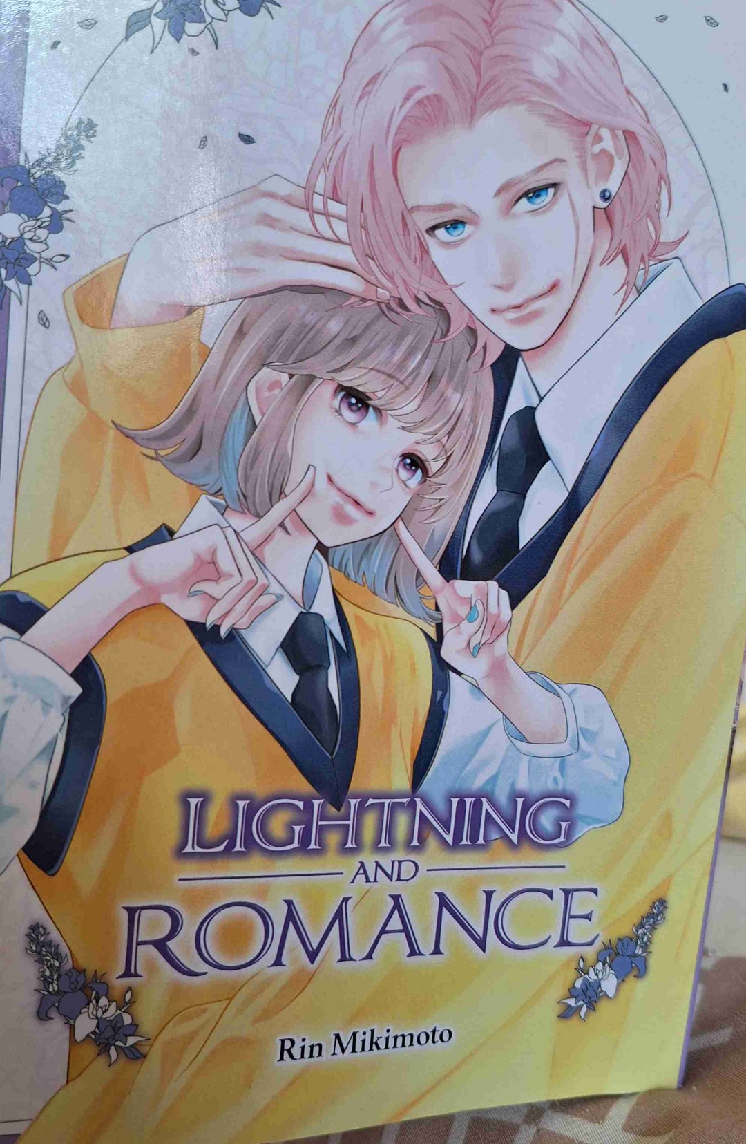 ✨️💖✨️💖✨️💖✨️💖✨️💖✨️💖✨️