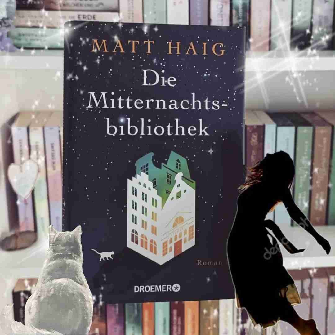 Ein Buch was mich von Anfang bis Ende unterhalten hat und was von mir gleich zu Beginn eine Leseempfehlung bekommt. An alle: Lest dieses Buch!