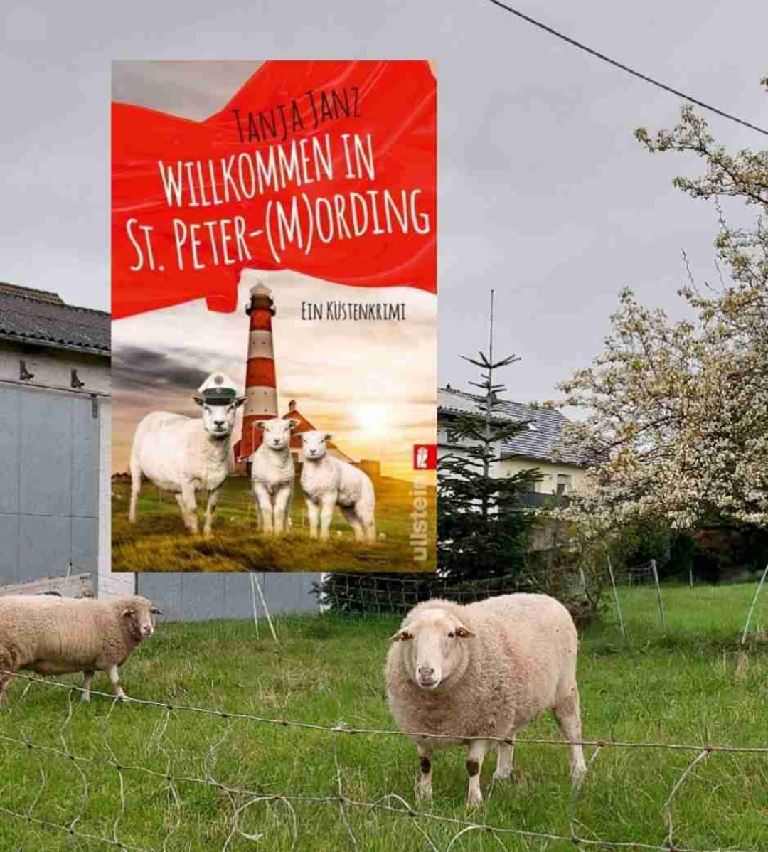 Unterhaltsam und kurzweilig.