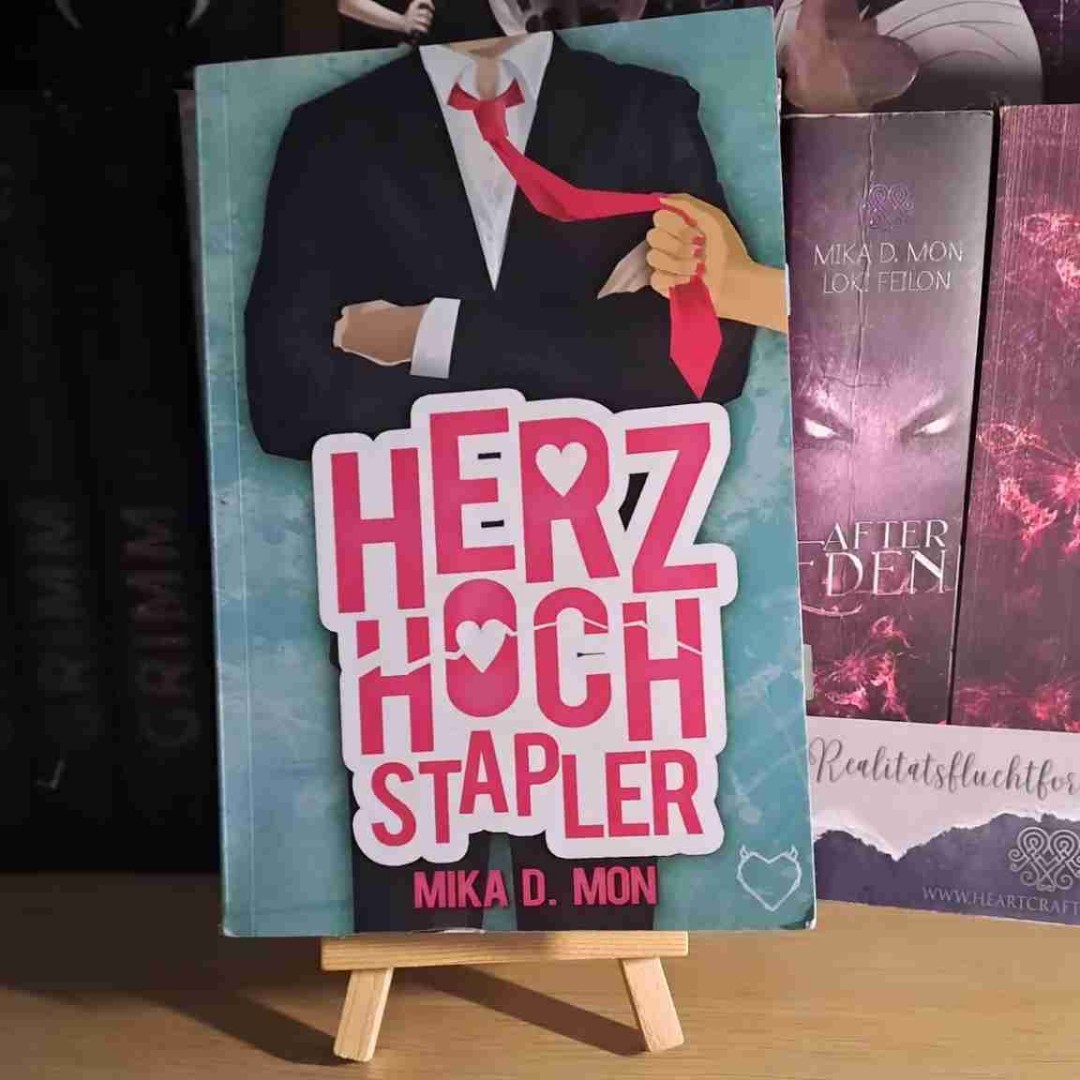 Warum Audifahrer Fremdgänger sind..