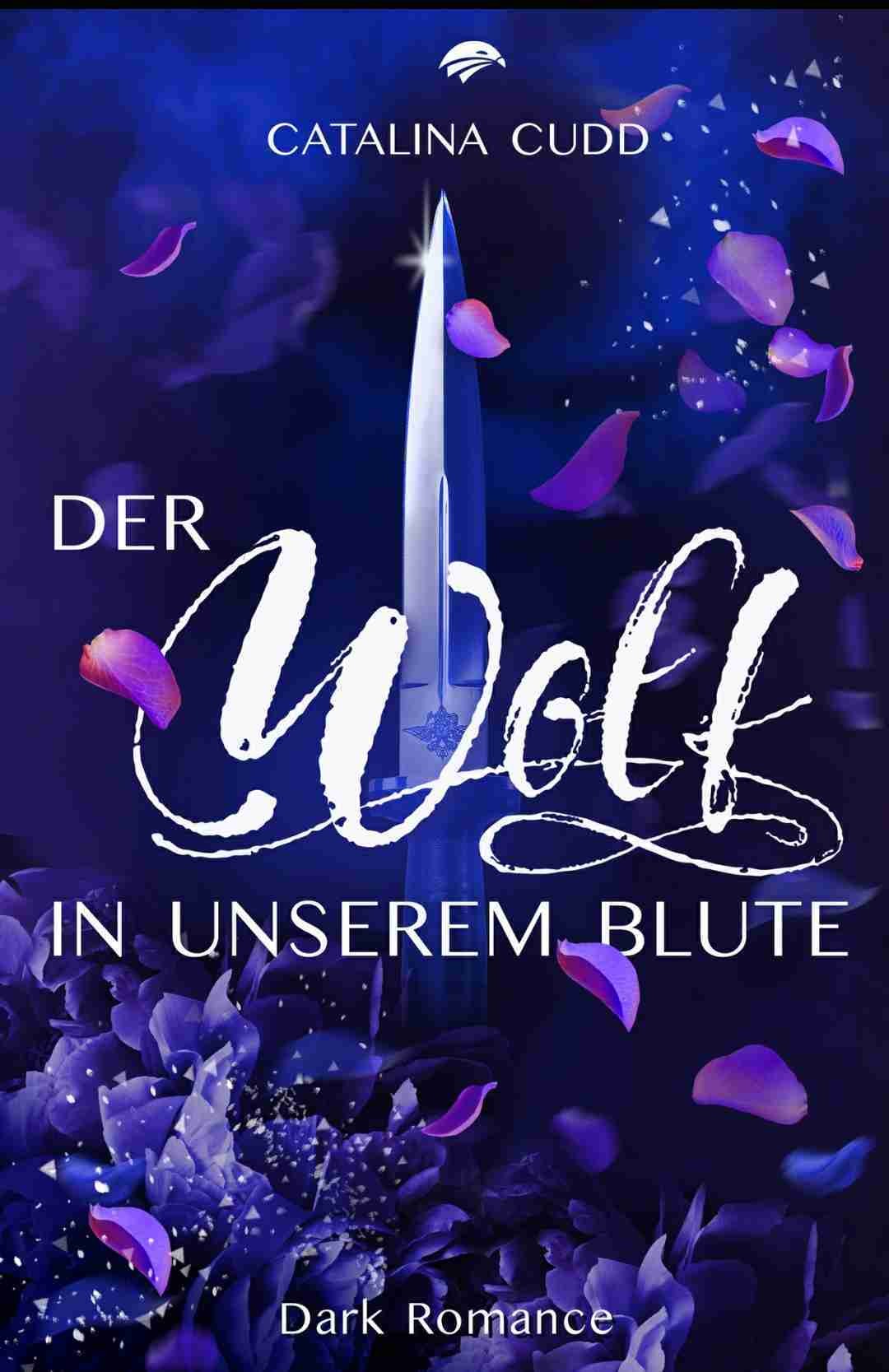Ich mag Jules immer noch nicht...