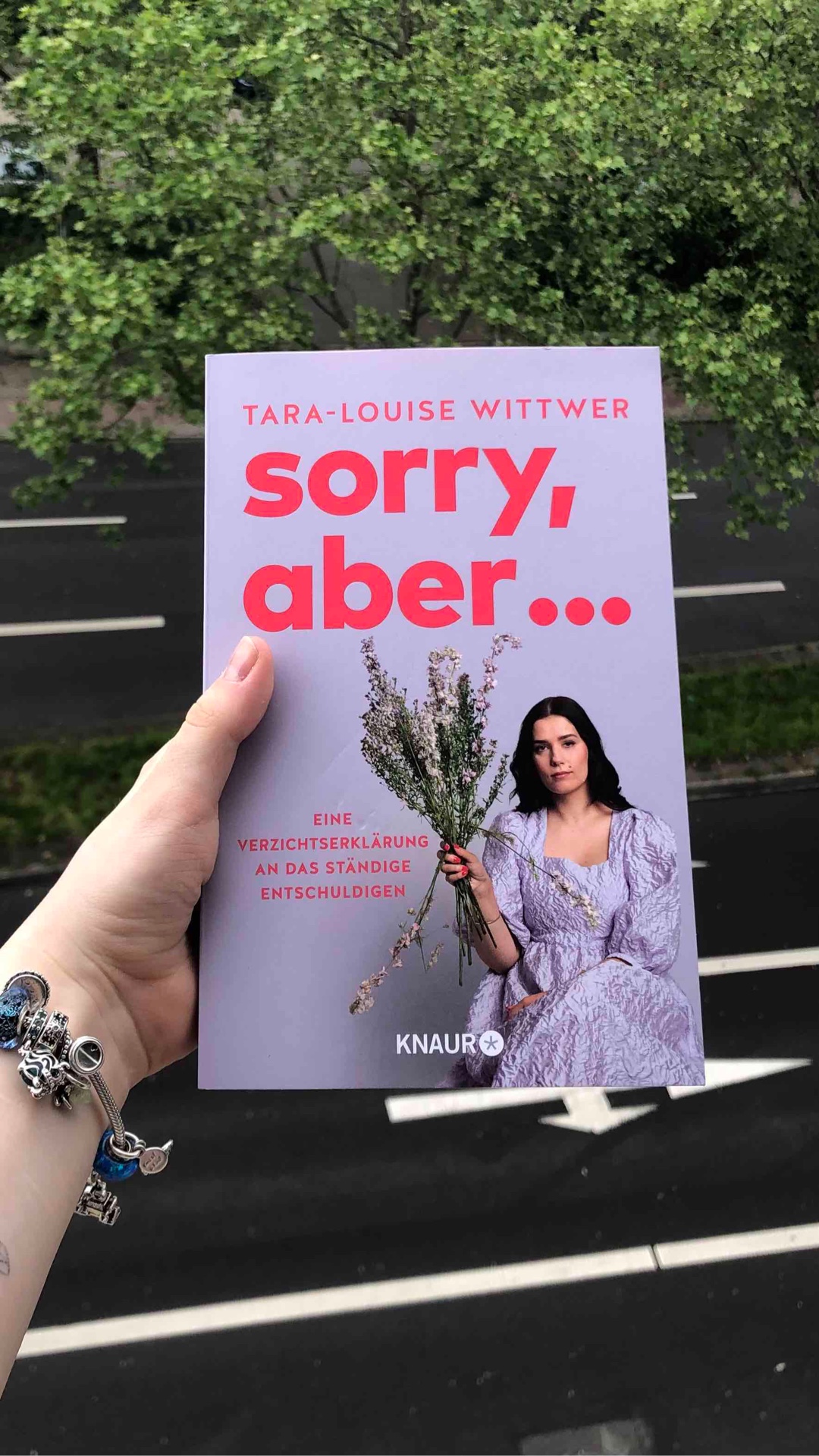 Wichtiges Buch und leicht zu lesen