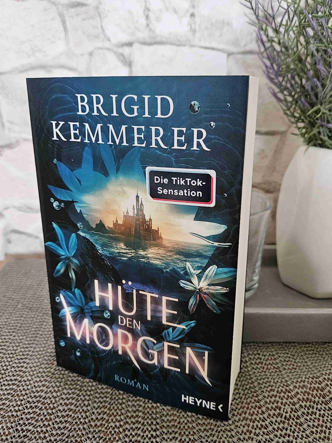 Ist es Heilung oder Gift?