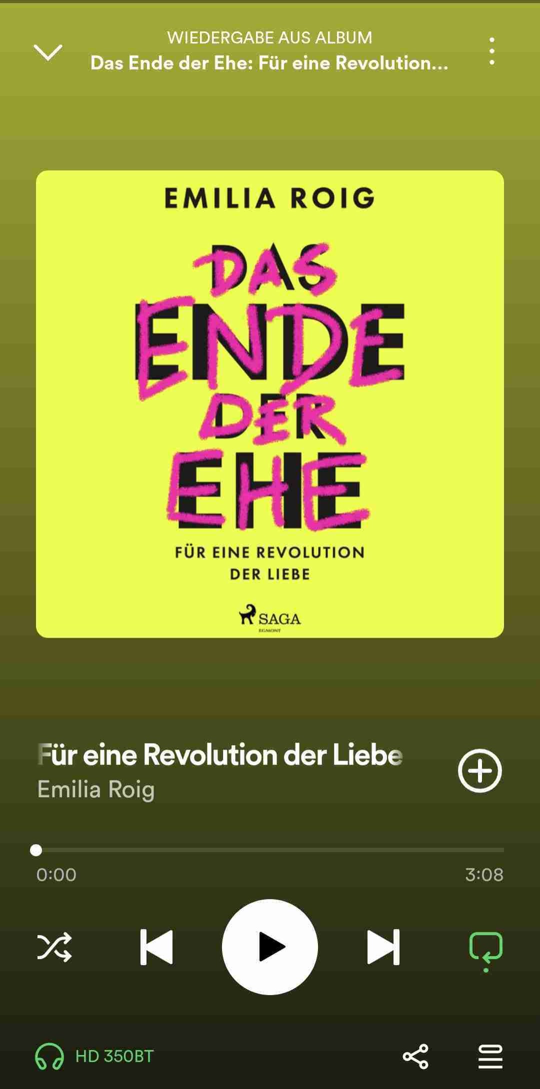 Alles, was Gesellschaftskritik zu bieten hat