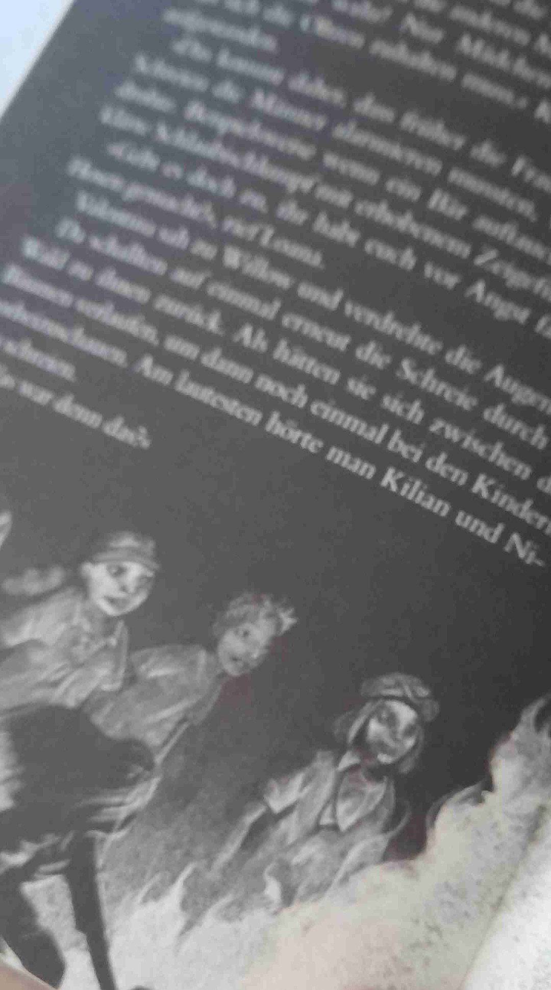 Sehr schön