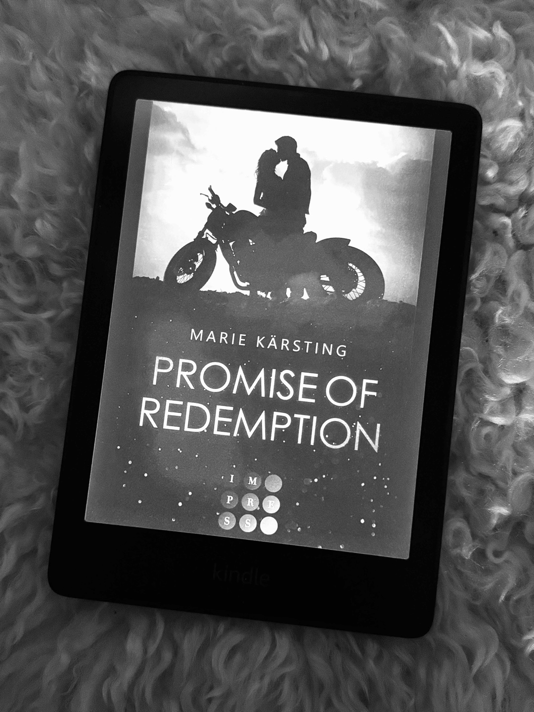 Wow was ein tolles Buch ❤️