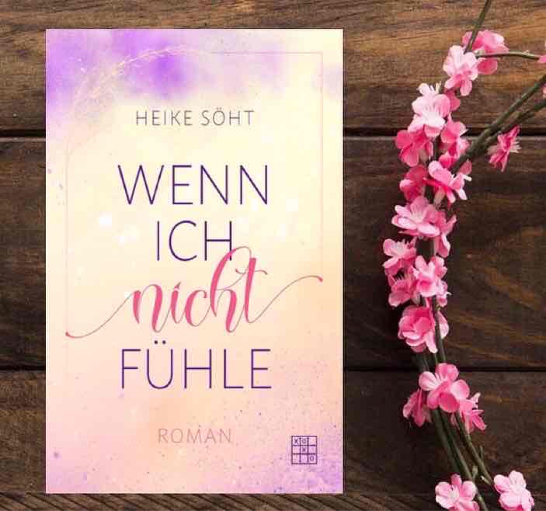 Wundervoller Reihenauftakt