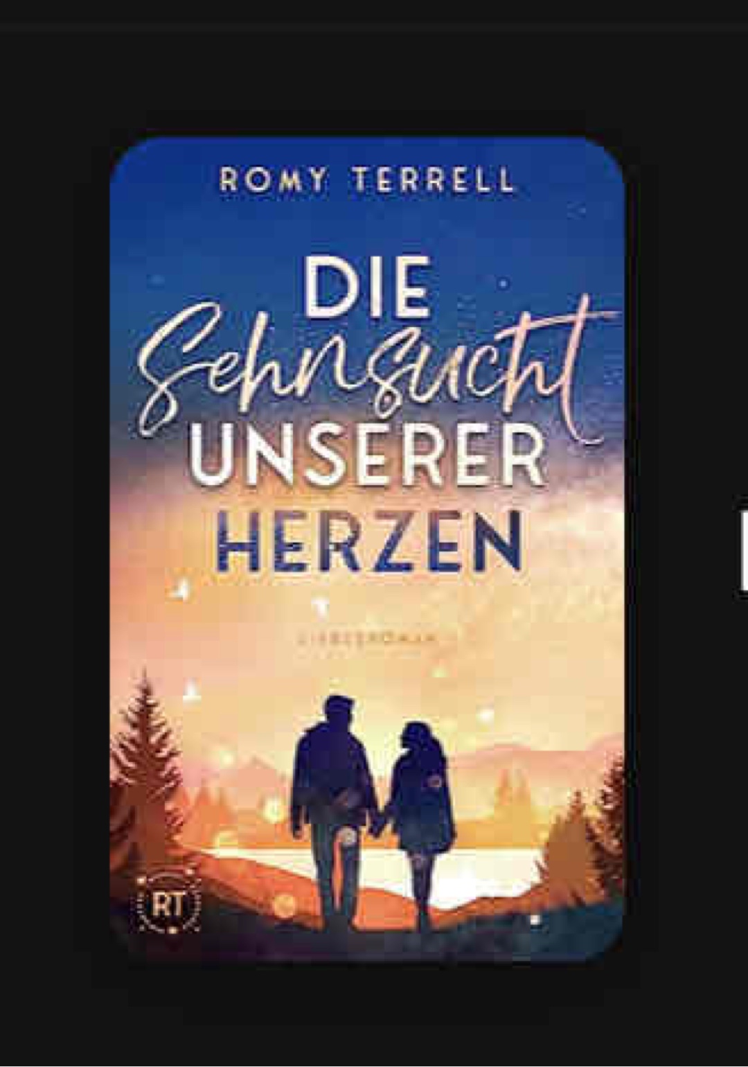 „Genießt eure gemeinsame Zeit, denn am Ende ist das alles was bleibt!“
