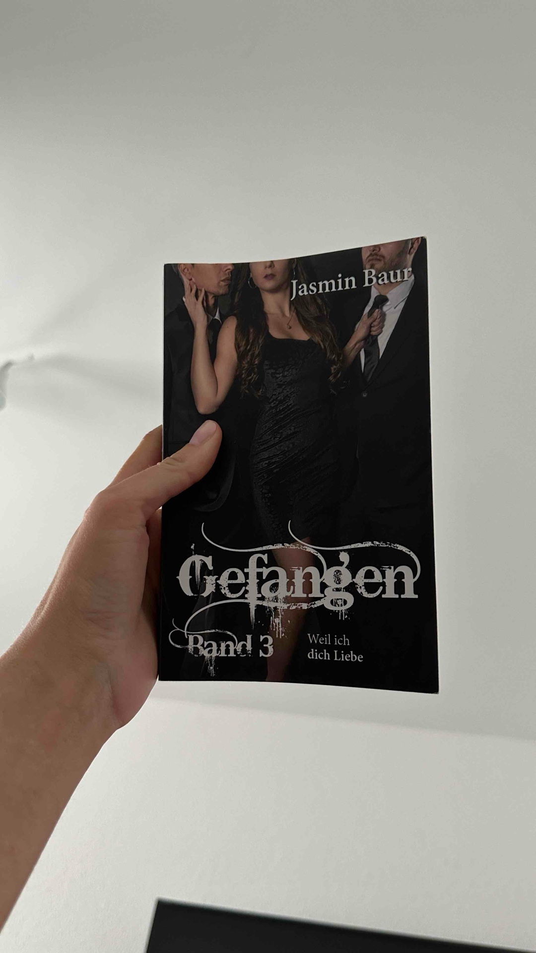 5 von 5 Sterne ⭐️