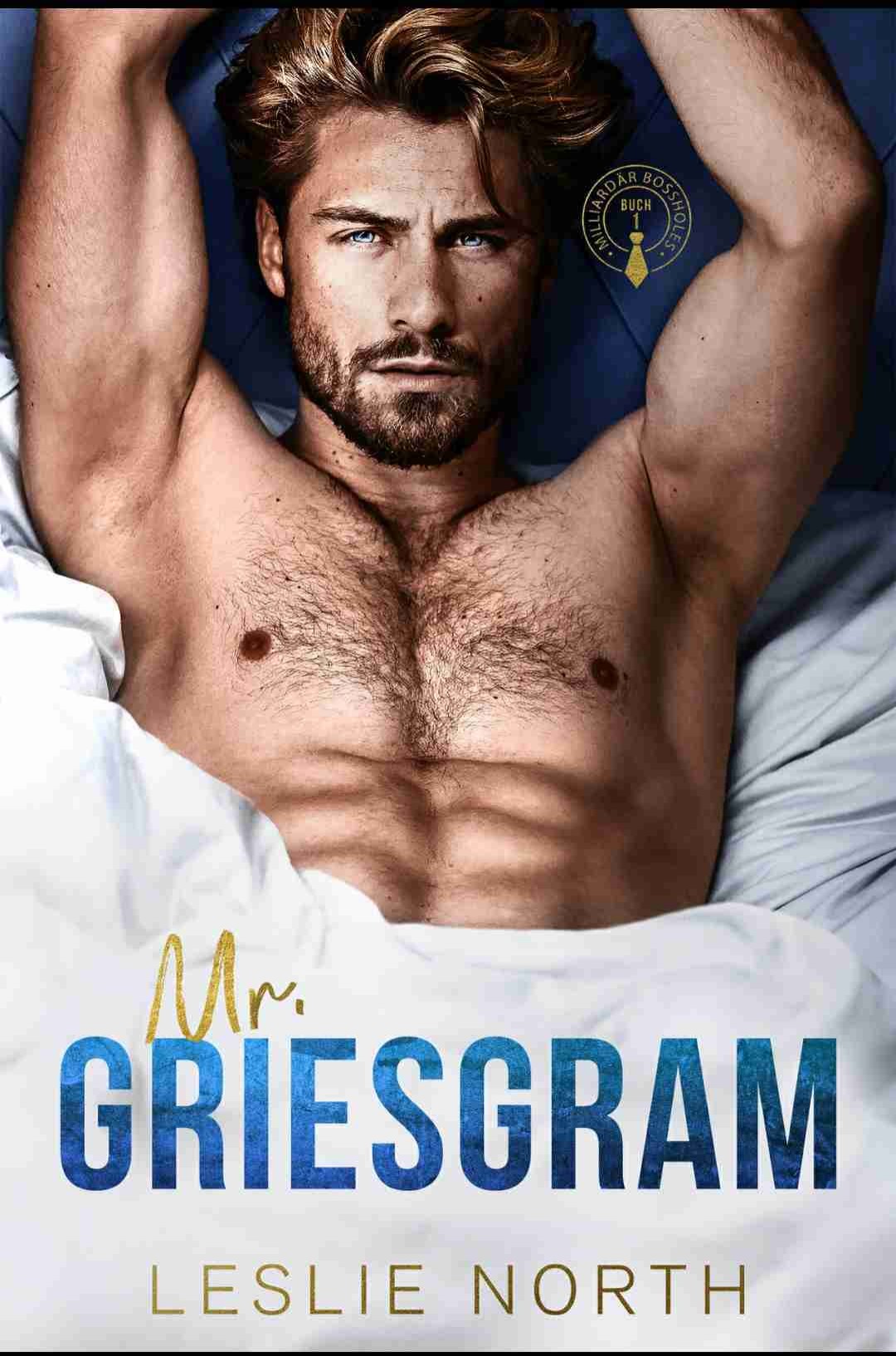 Eine tolle Geschichte