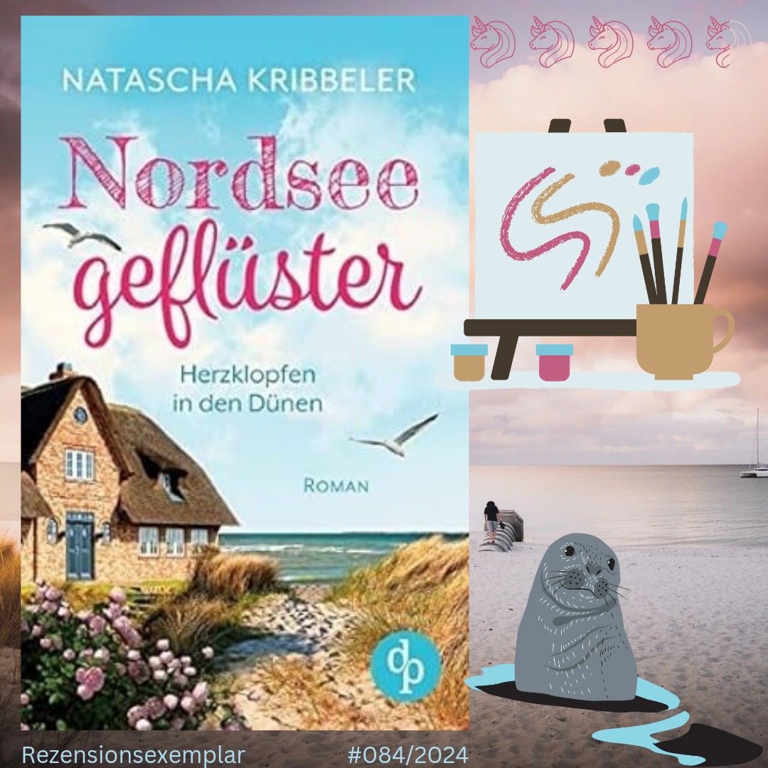 Gemeinsam heilen gebrochene Herzen schneller