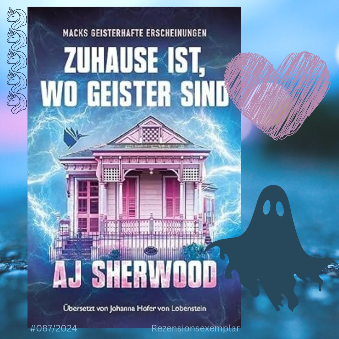 Heimat ist da, wo Dein Herz ist