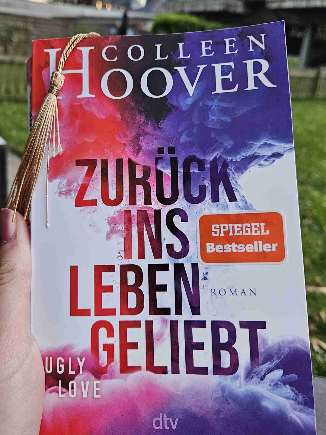 Gänsehaut 🤍🌙