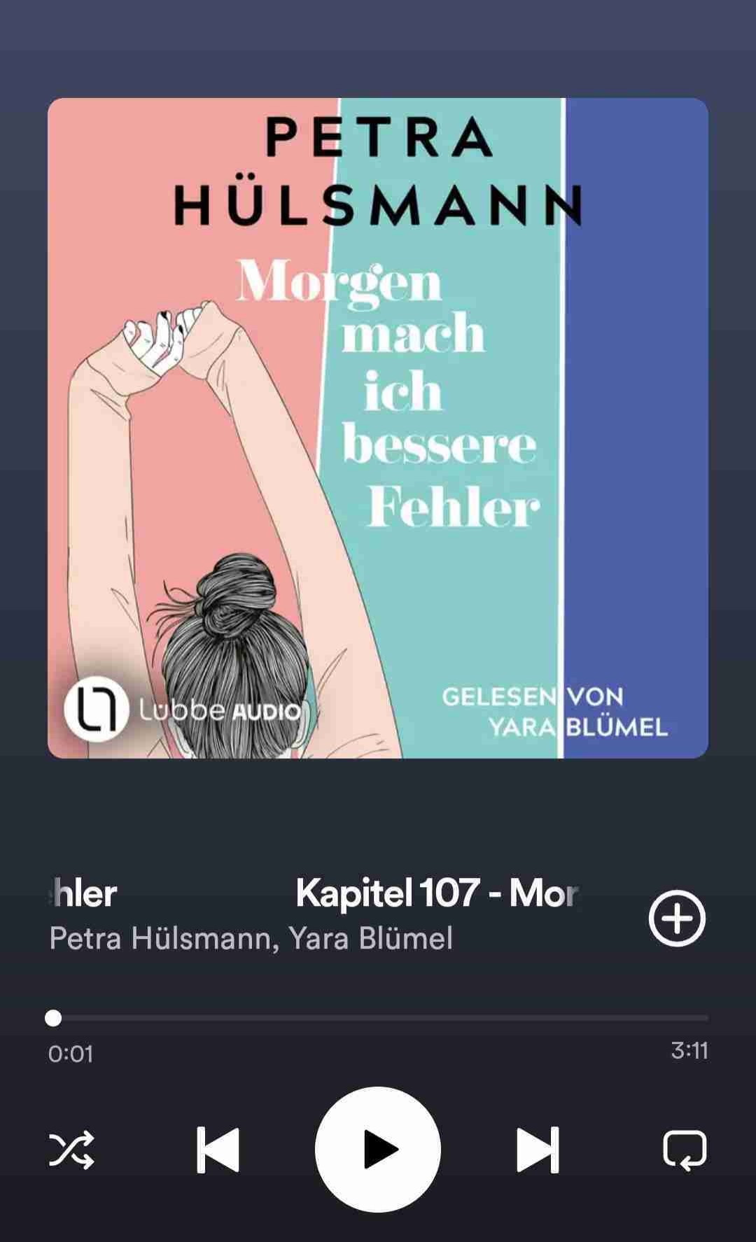 Herrlich Witzig