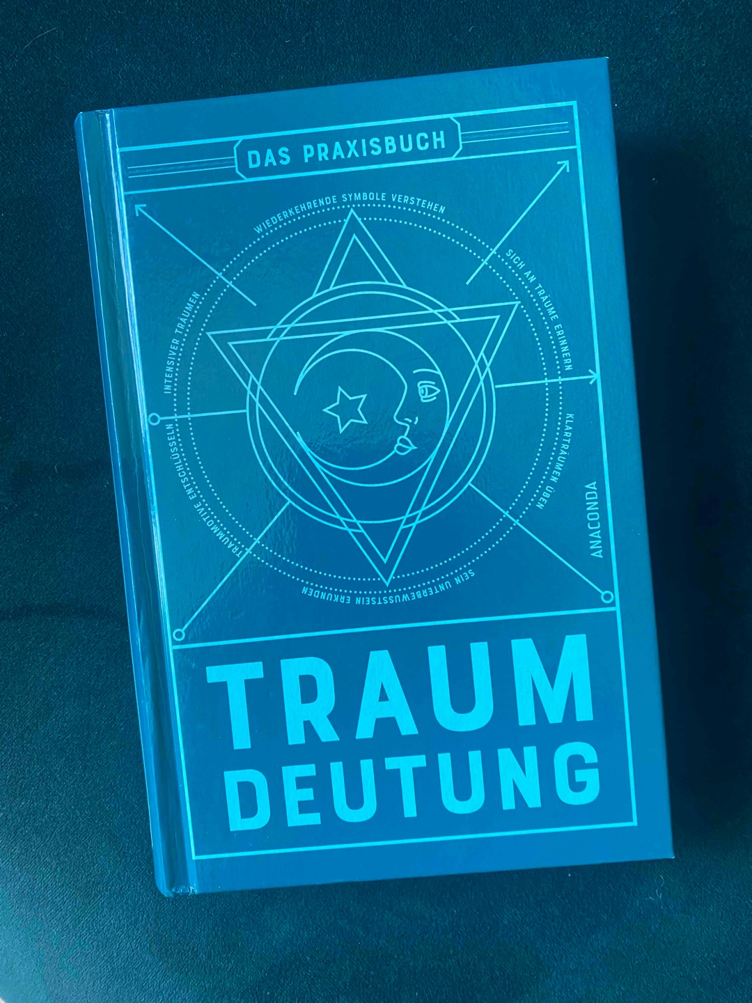 Ganz interessante Einführung mit Lexikon