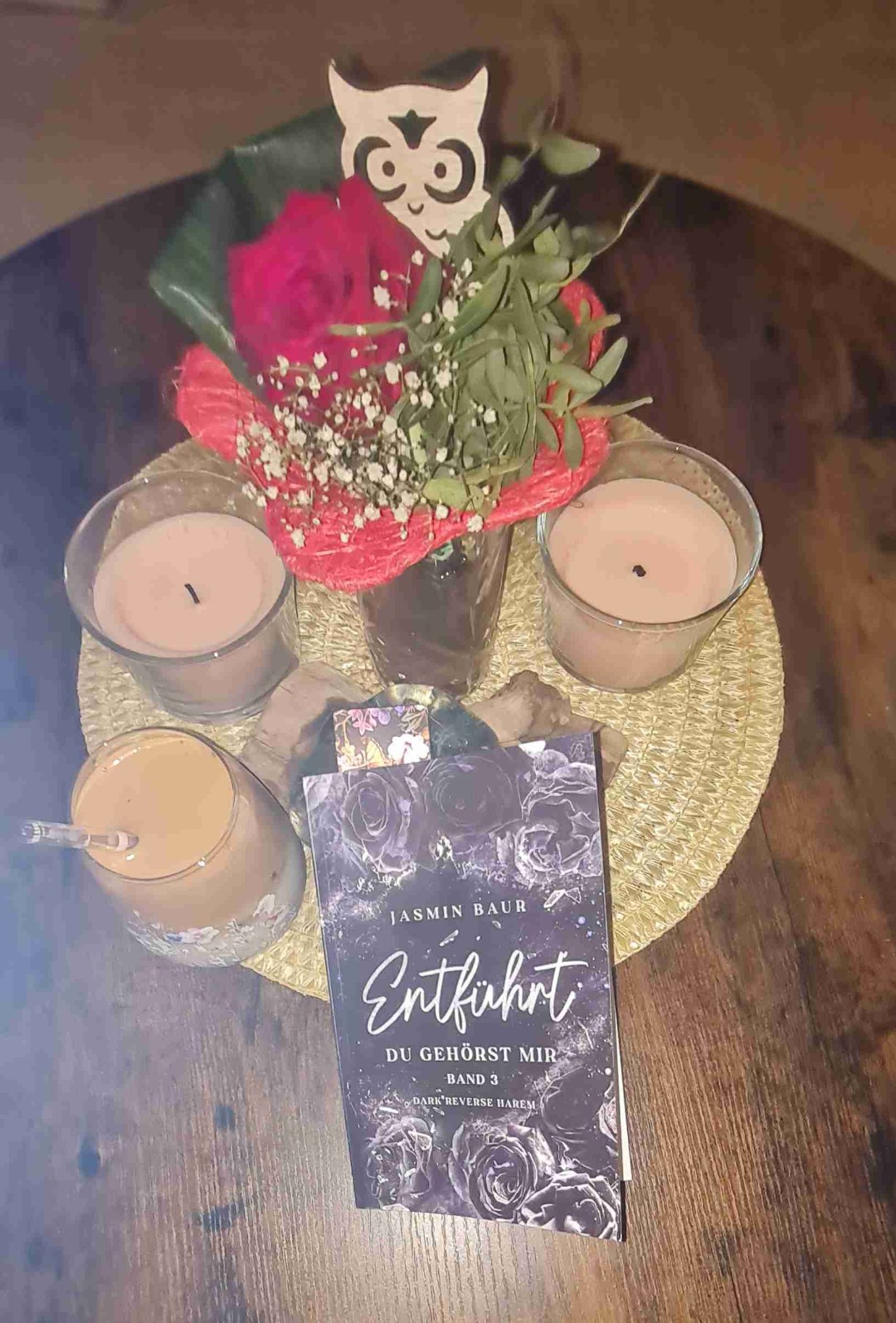 Sehr 🔥🔥🔥