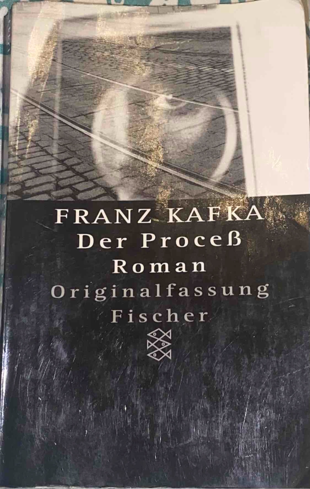 Schwieriger Einstieg, aber gut geschriebenes Ende